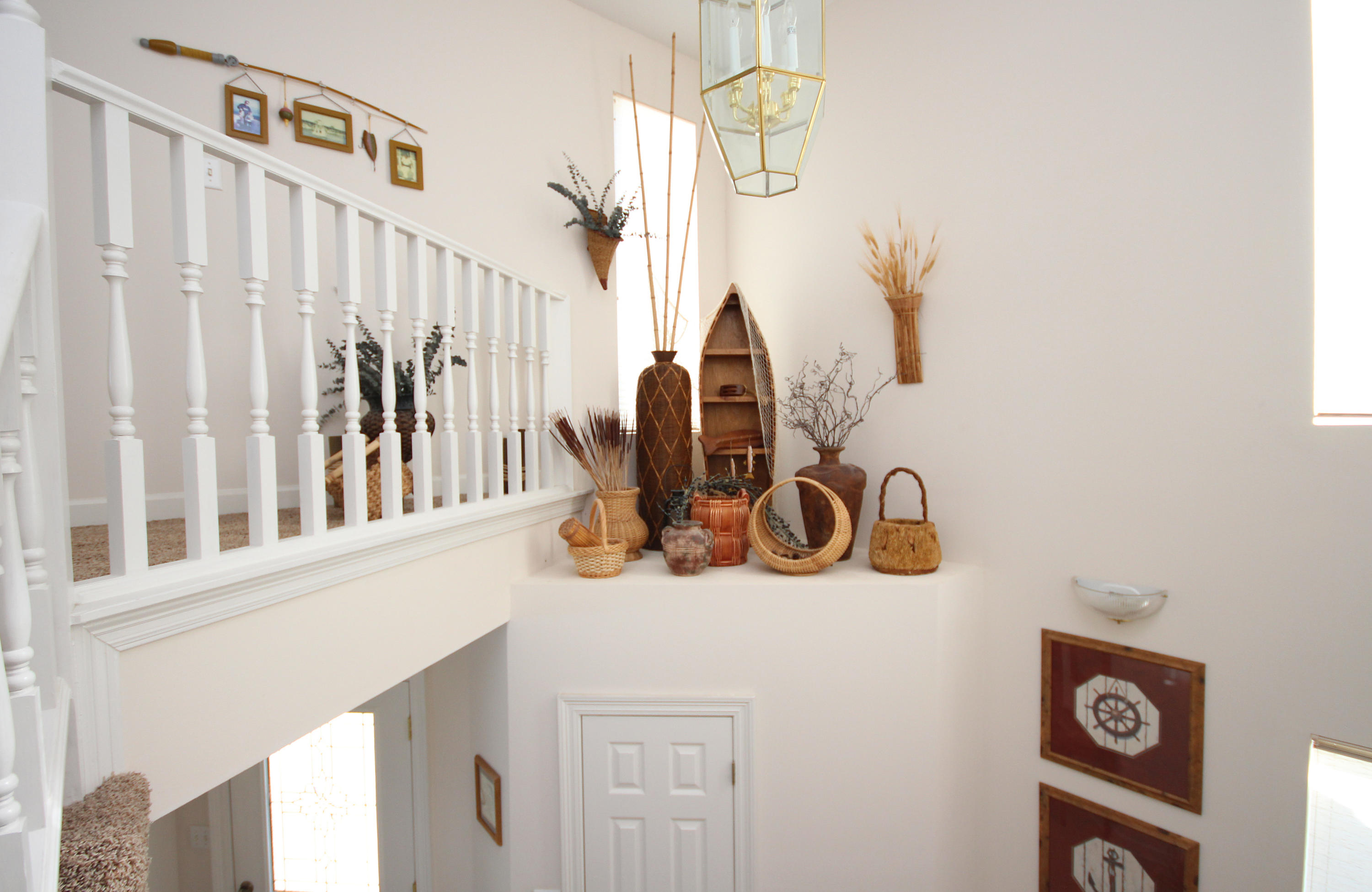 CAPTIVA COVE - Residential