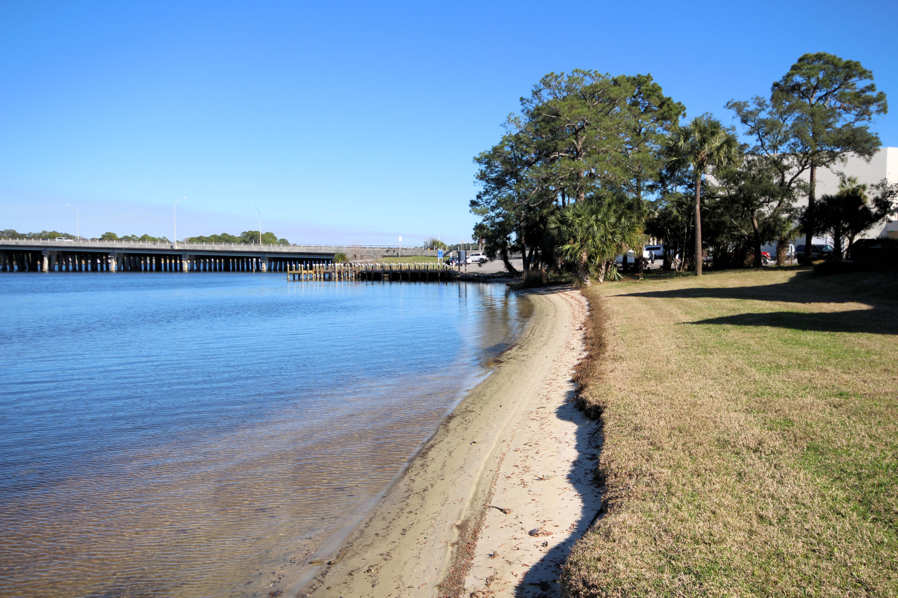 CAPTIVA COVE - Residential