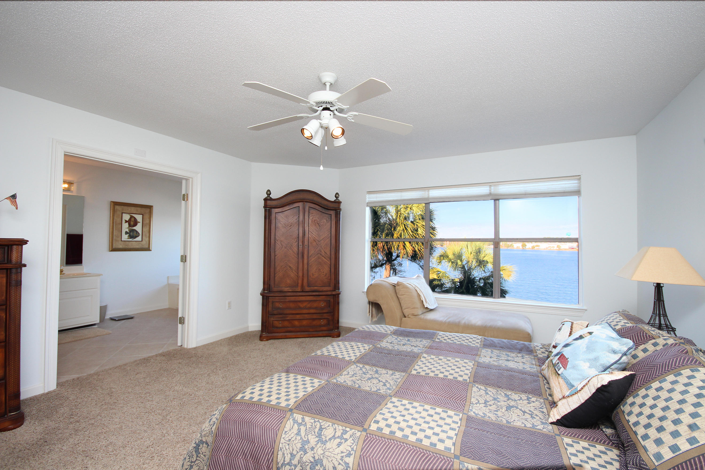 CAPTIVA COVE - Residential