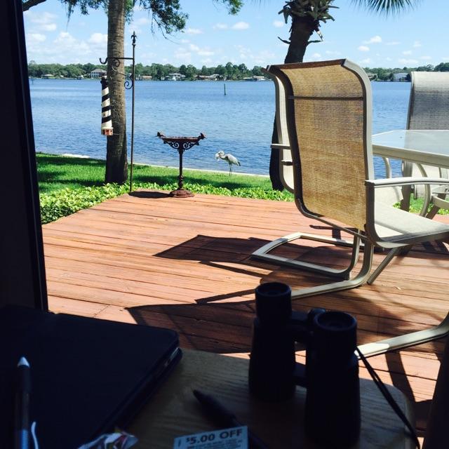 CAPTIVA COVE - Residential