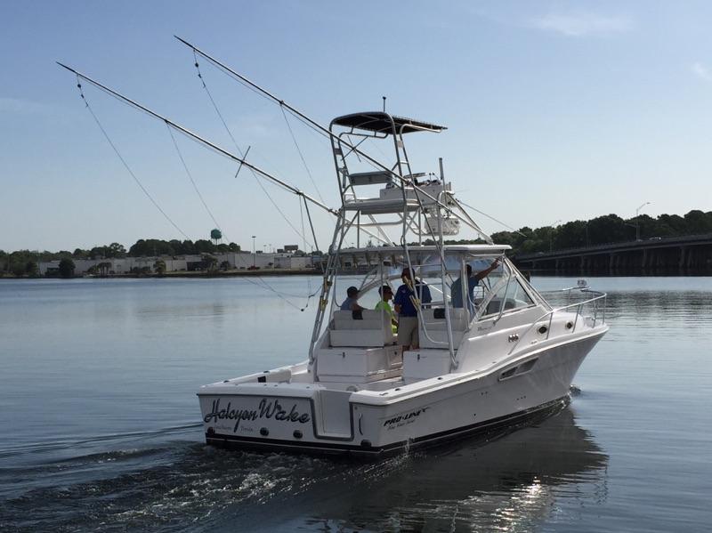 CAPTIVA COVE - Residential