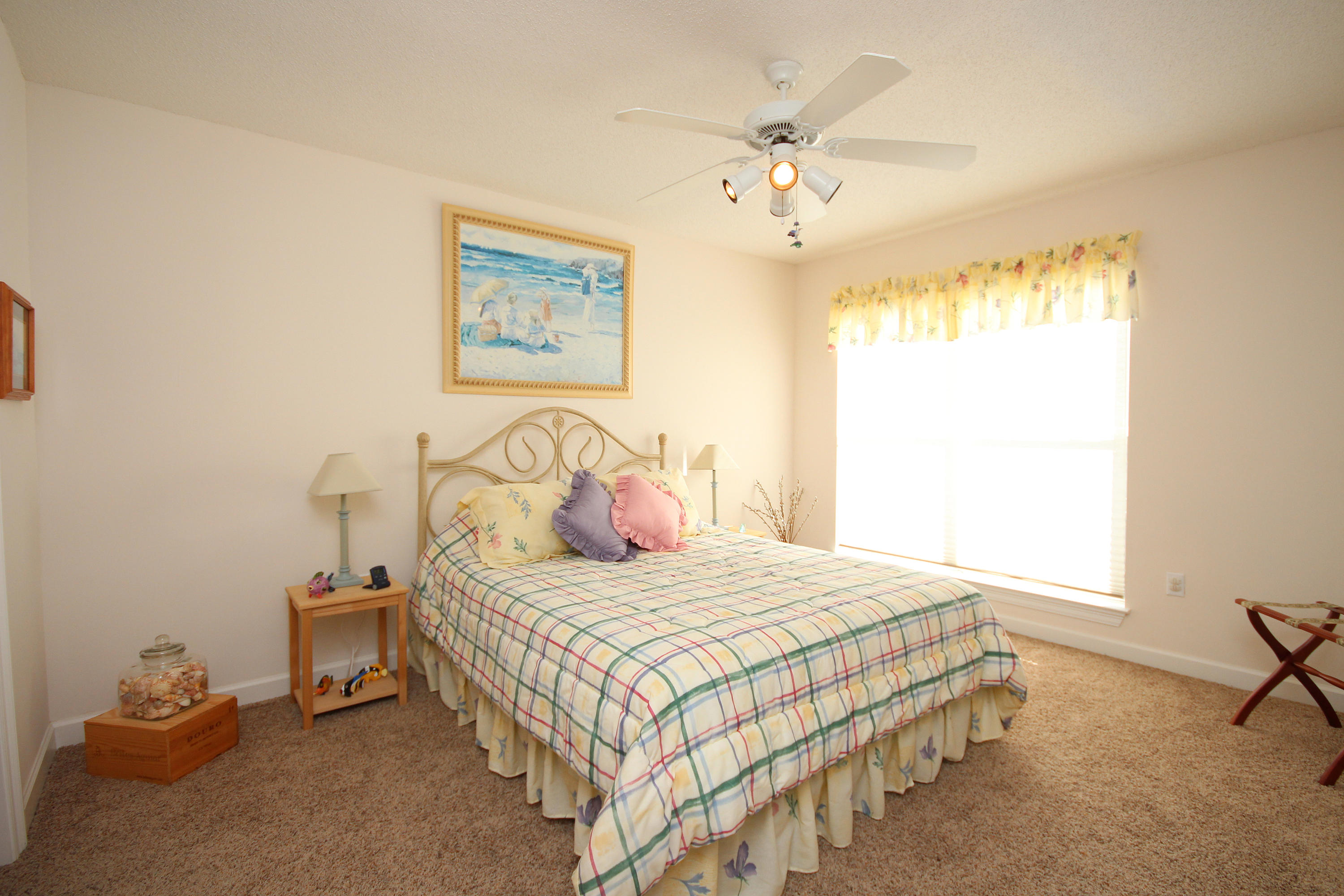 CAPTIVA COVE - Residential