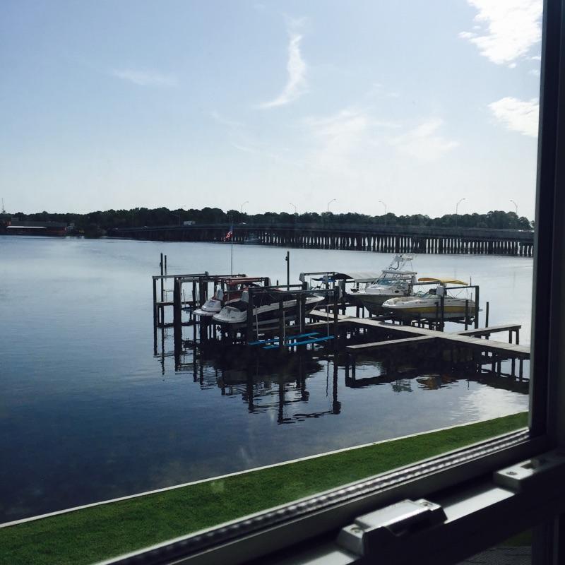 CAPTIVA COVE - Residential