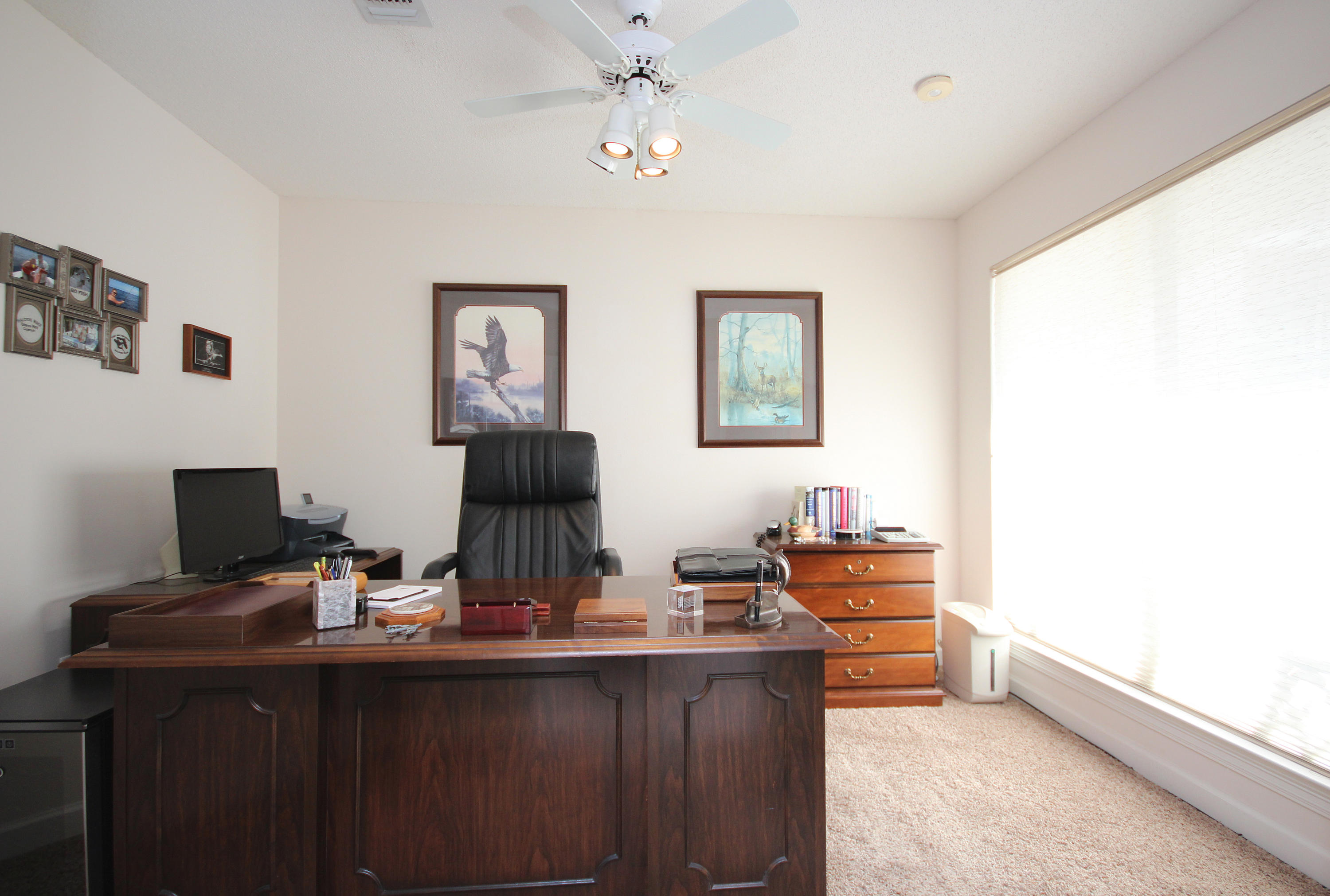 CAPTIVA COVE - Residential