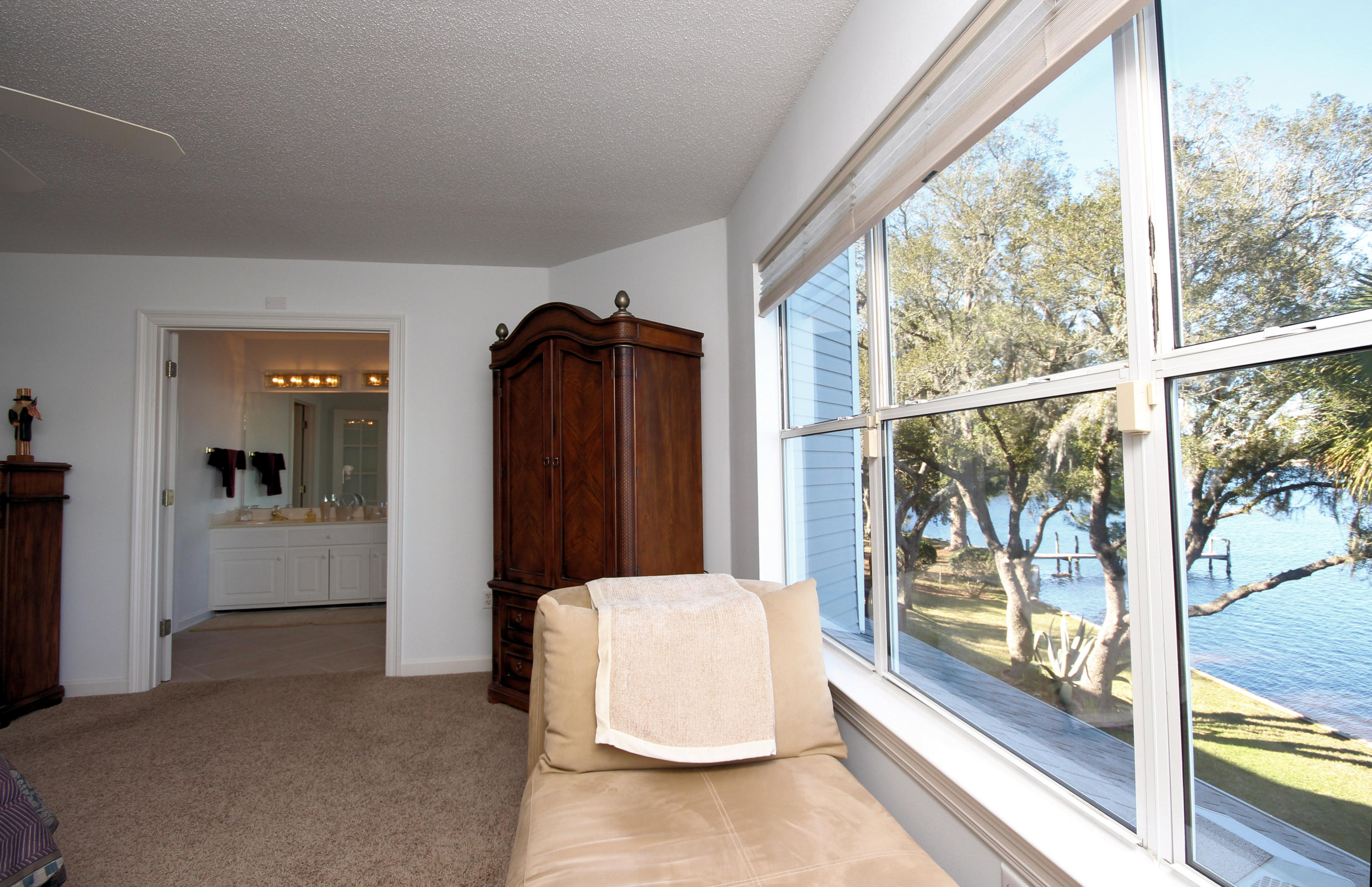 CAPTIVA COVE - Residential