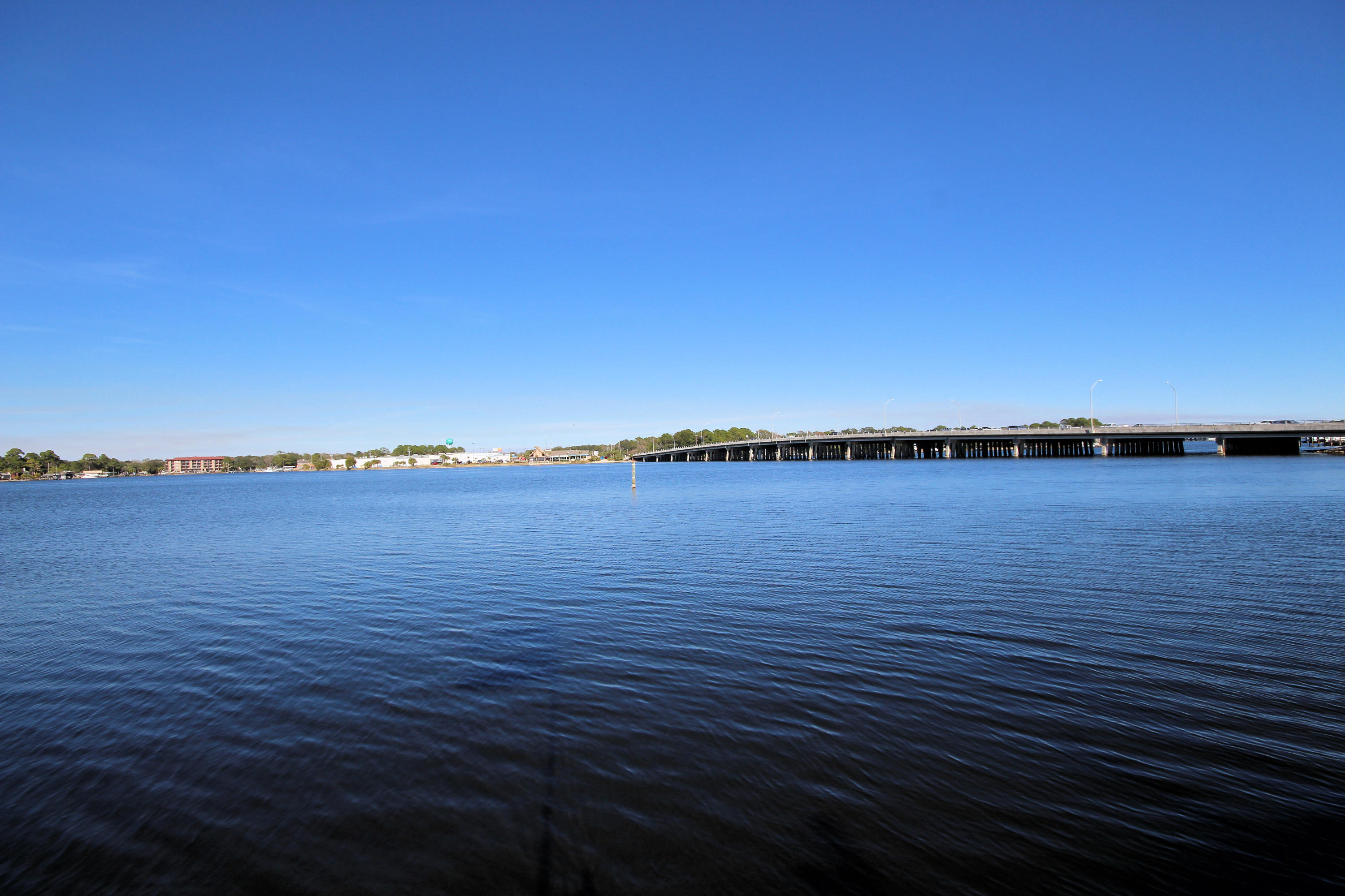 CAPTIVA COVE - Residential