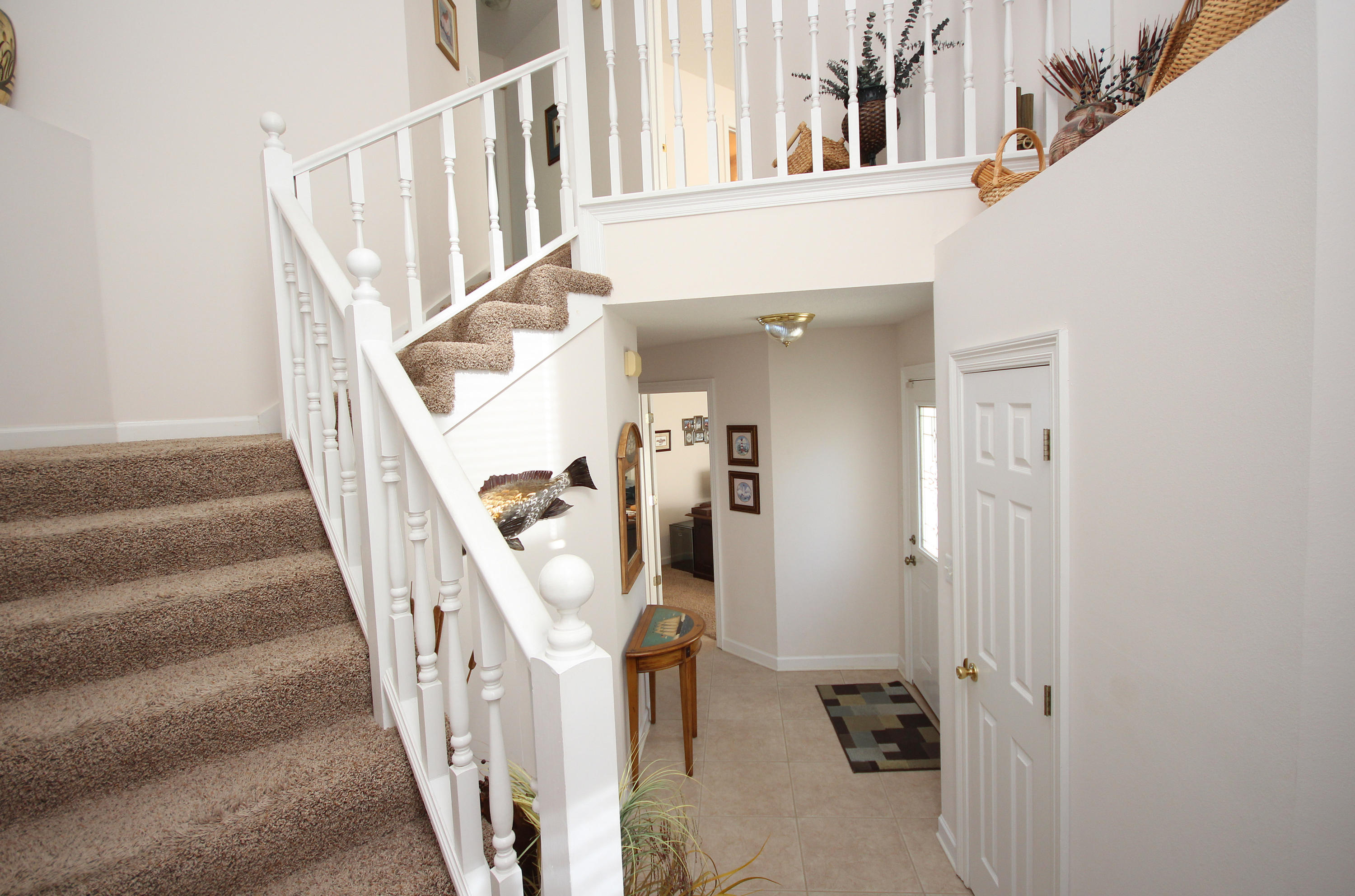 CAPTIVA COVE - Residential