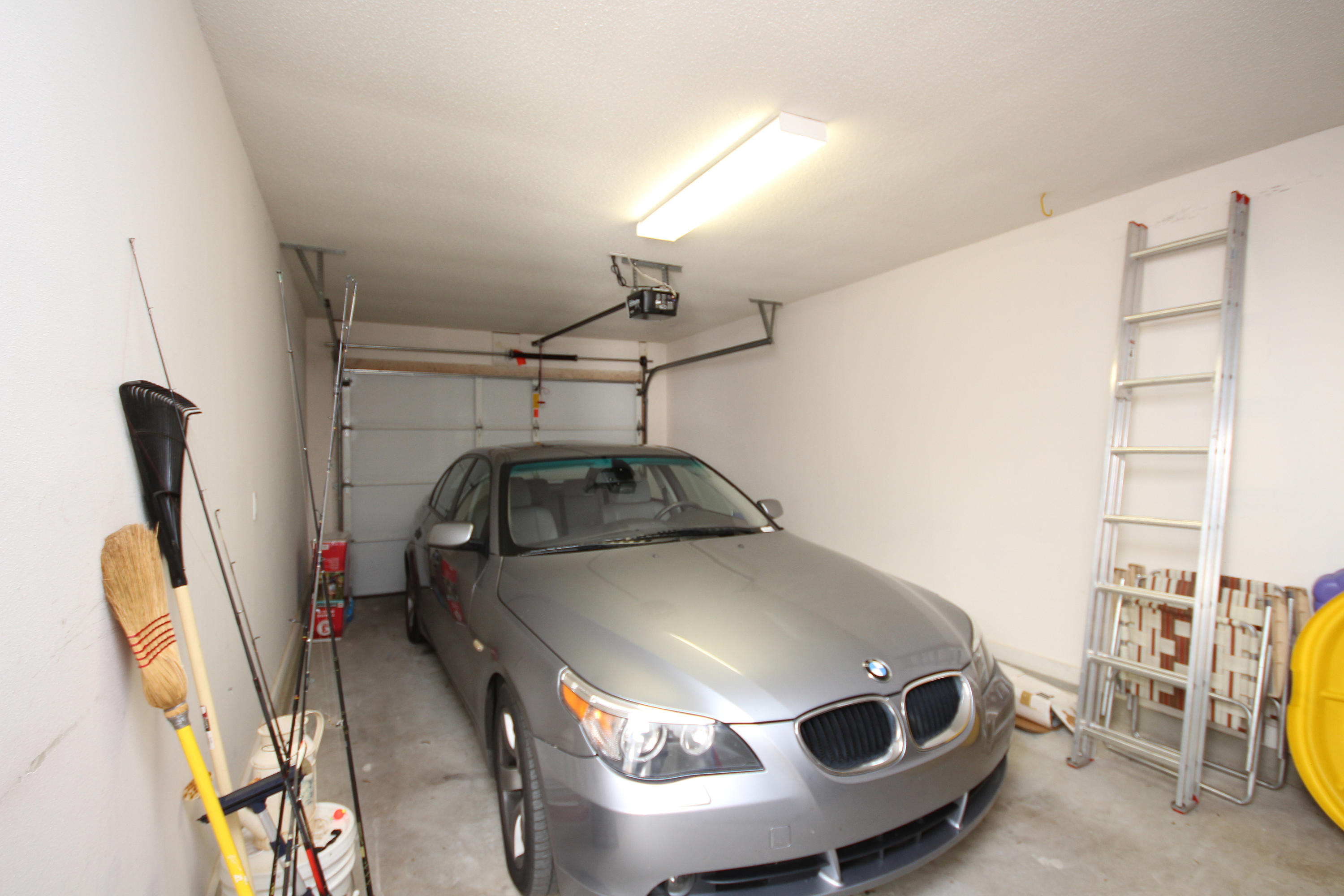 CAPTIVA COVE - Residential