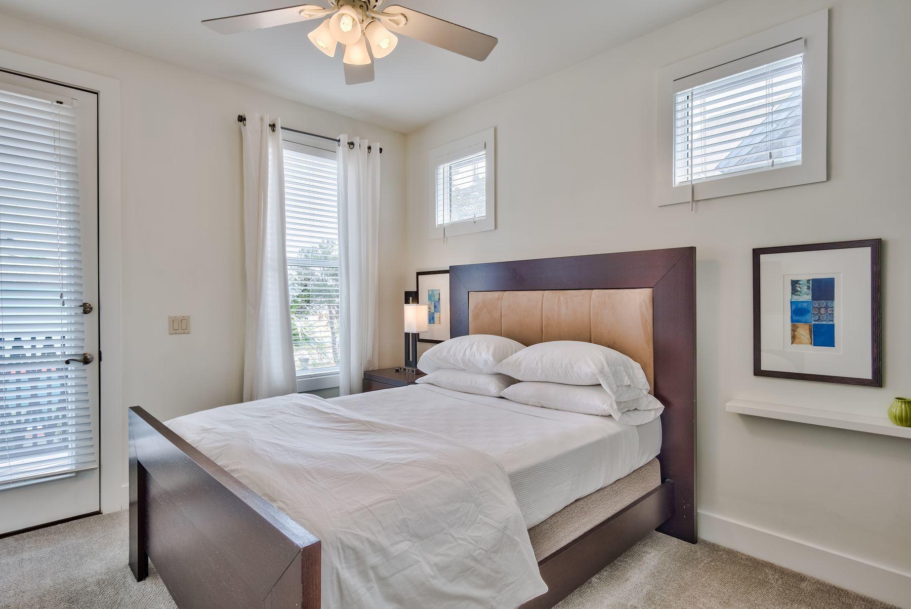 SEACREST BEACH - Residential