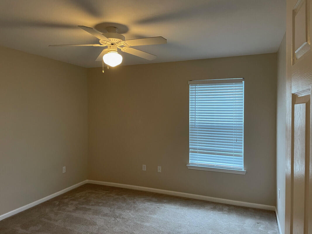 Quail Run - Residential