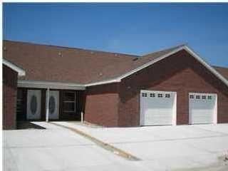 Quail Run - Residential