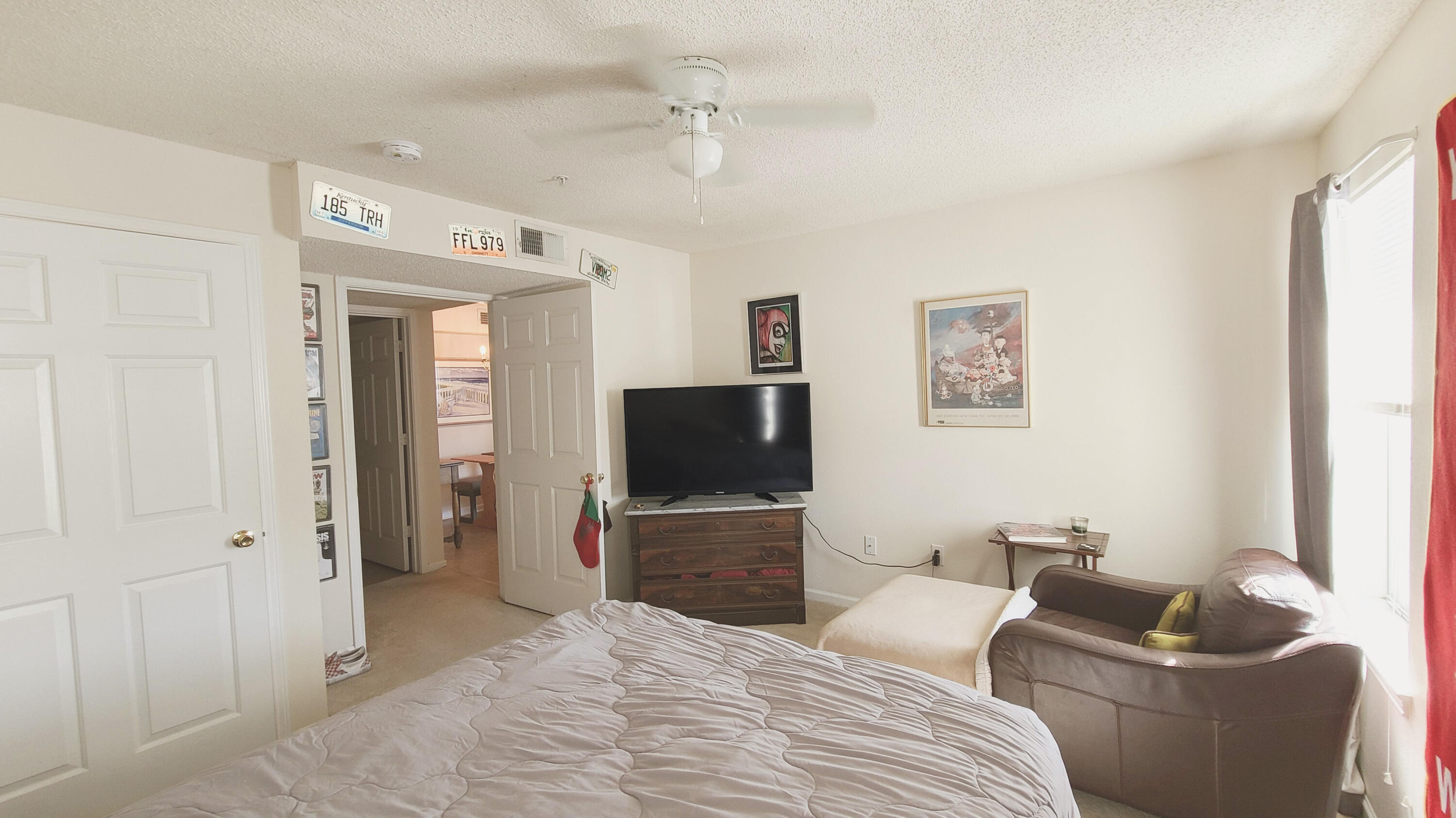 INDIAN LAKE - Residential