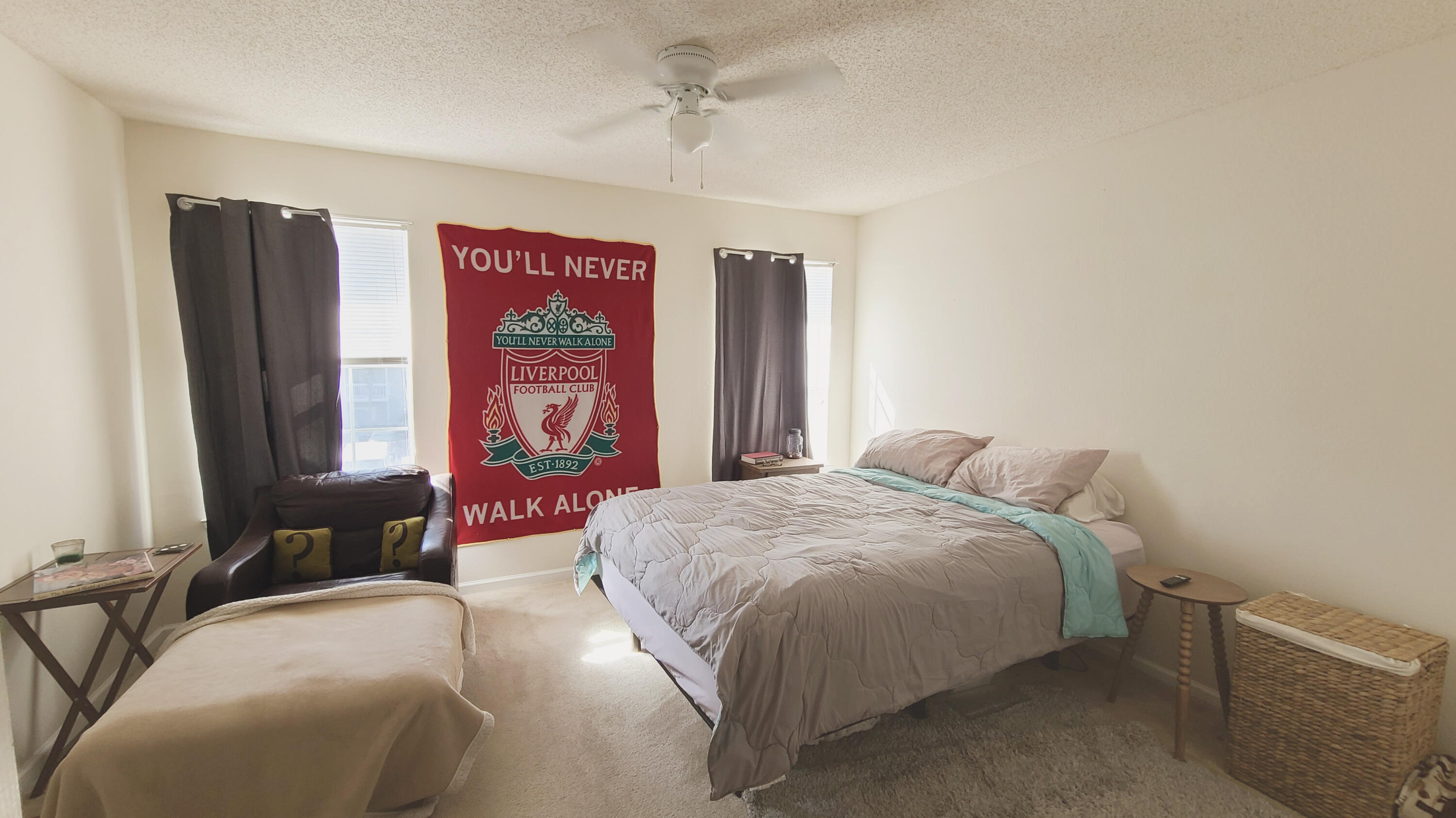 INDIAN LAKE - Residential