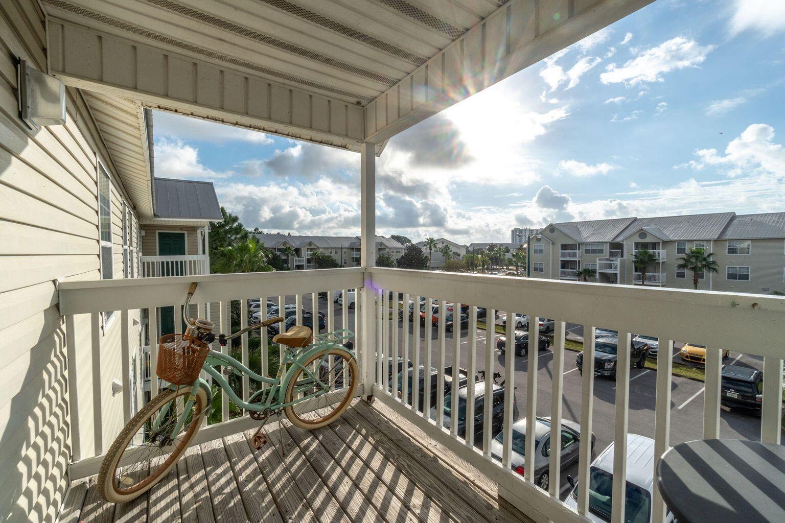 INDIAN LAKE - Residential