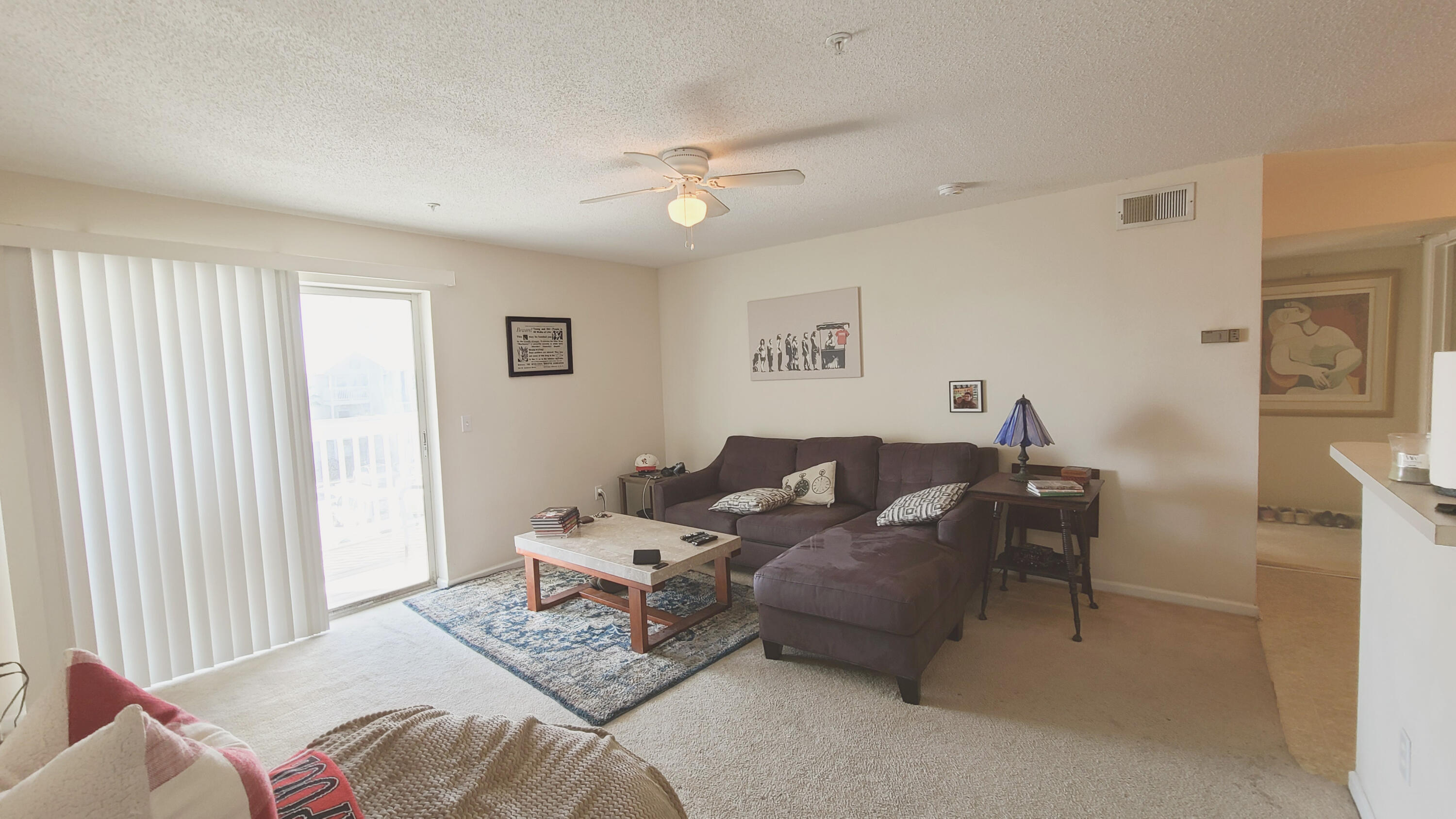 INDIAN LAKE - Residential