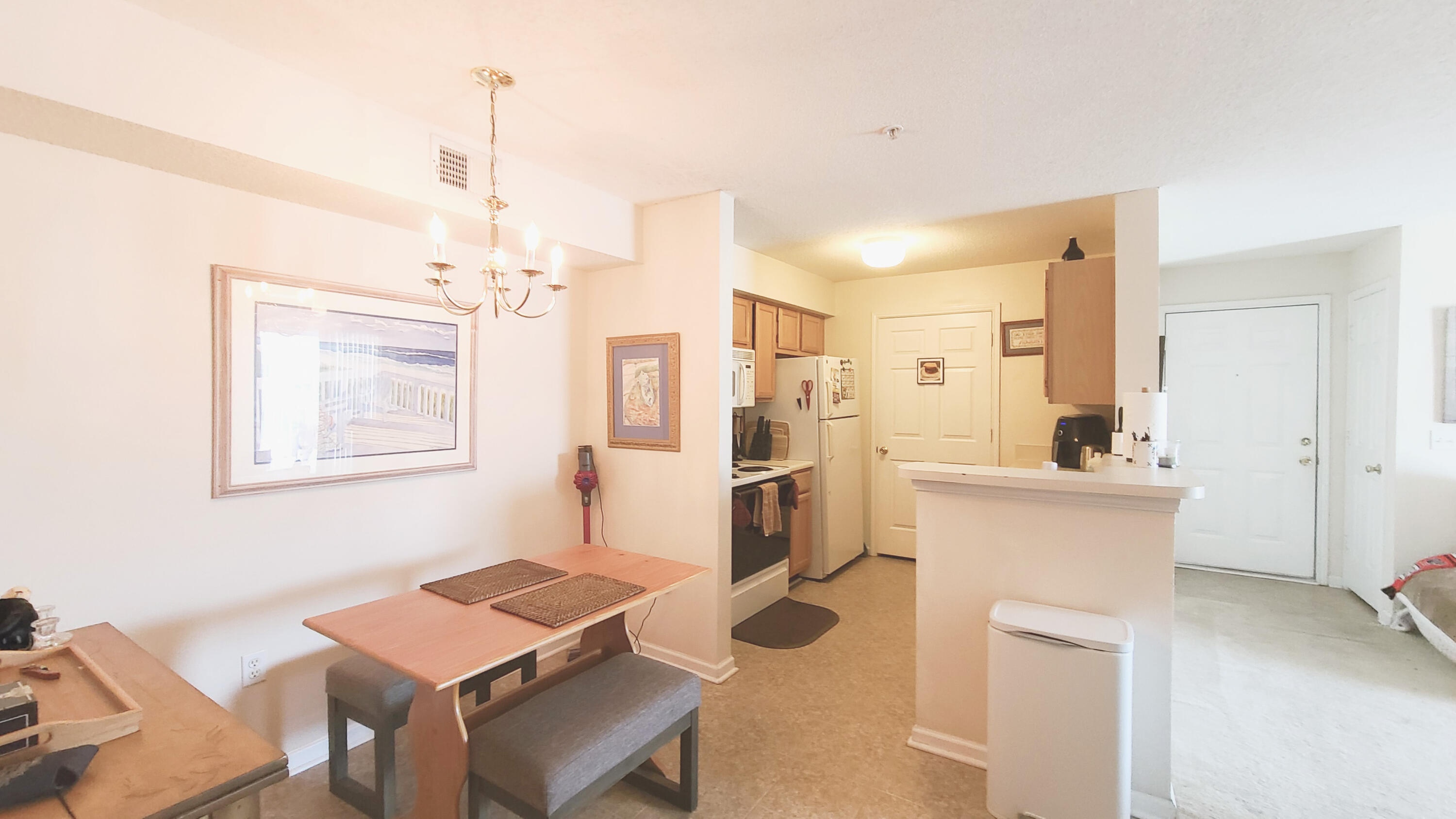 INDIAN LAKE - Residential