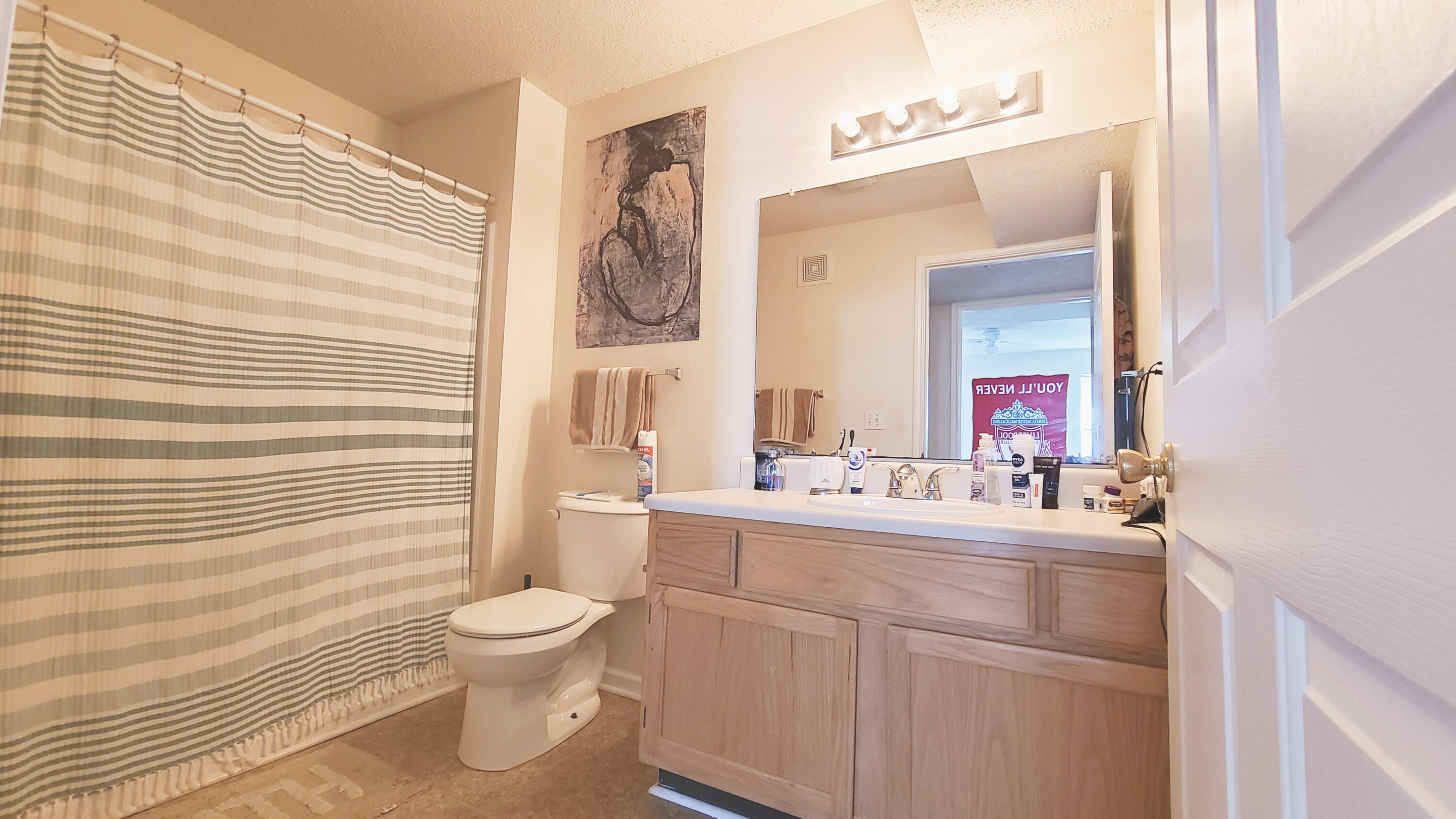 INDIAN LAKE - Residential