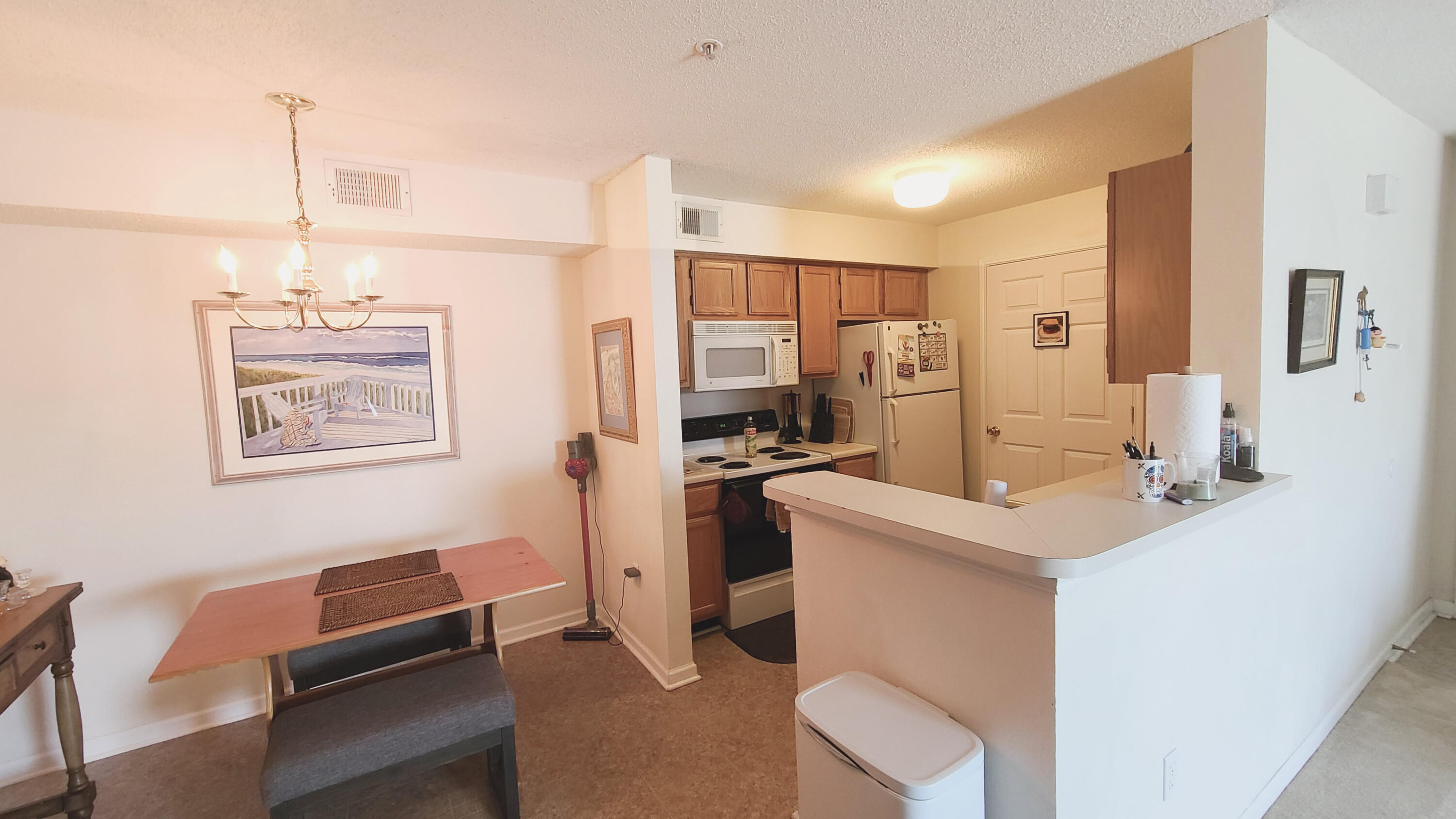 INDIAN LAKE - Residential