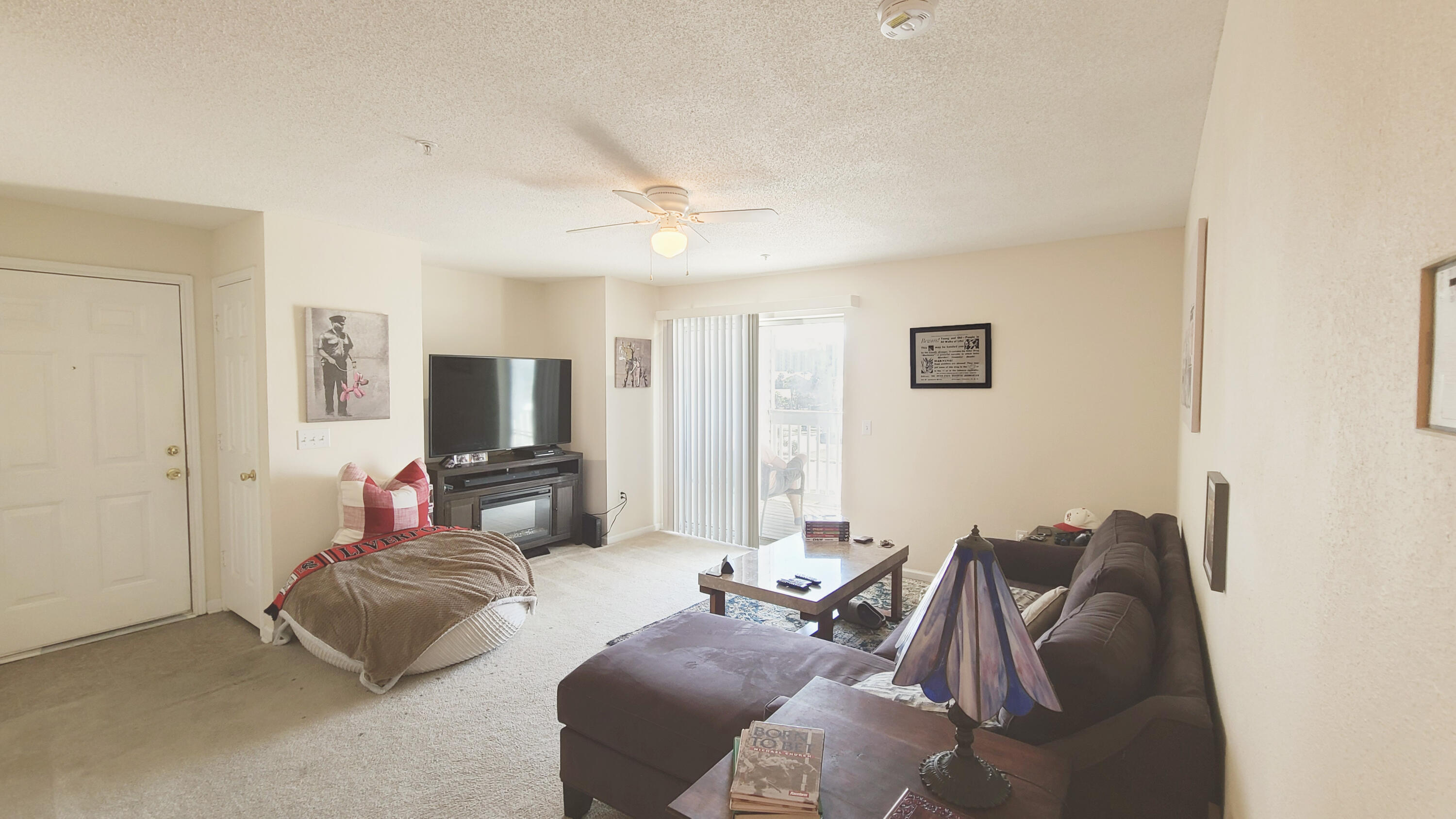 INDIAN LAKE - Residential