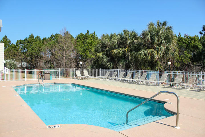 INDIAN LAKE - Residential