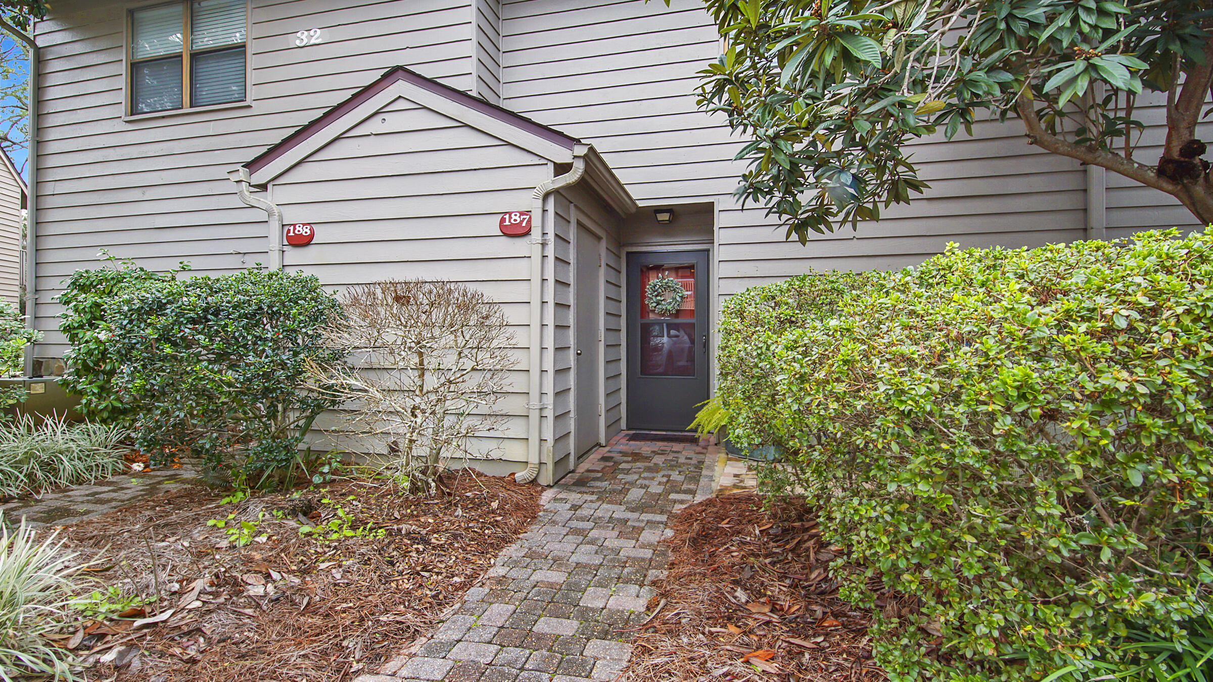 CASSINE GARDENS T/H PH 4 - Residential