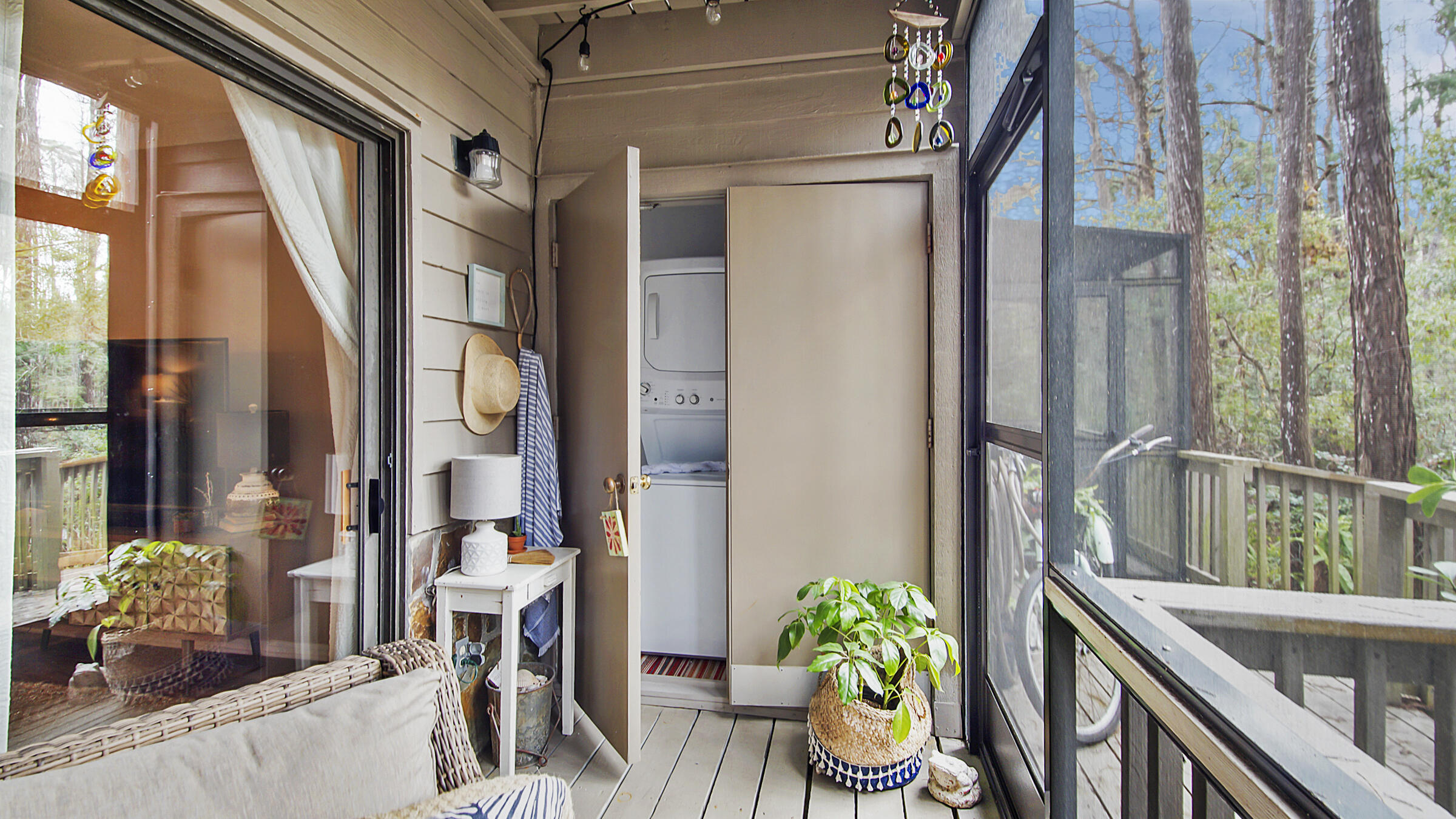 CASSINE GARDENS T/H PH 4 - Residential