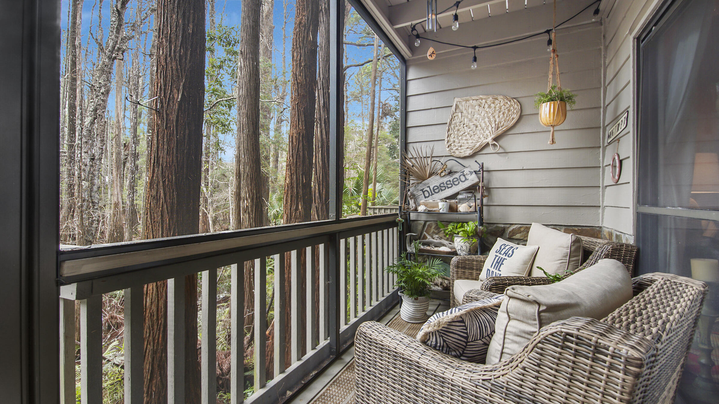 CASSINE GARDENS T/H PH 4 - Residential