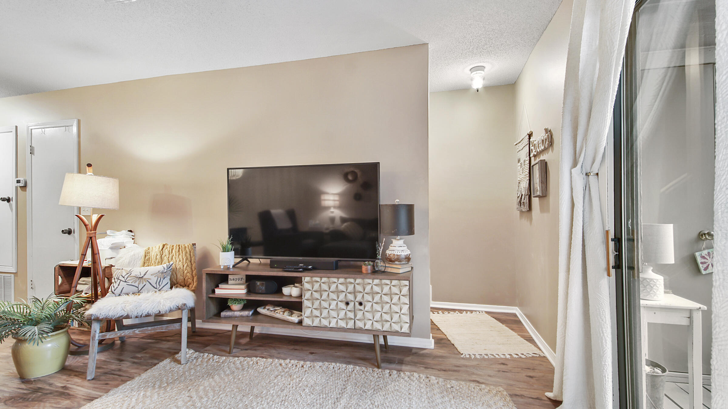 CASSINE GARDENS T/H PH 4 - Residential