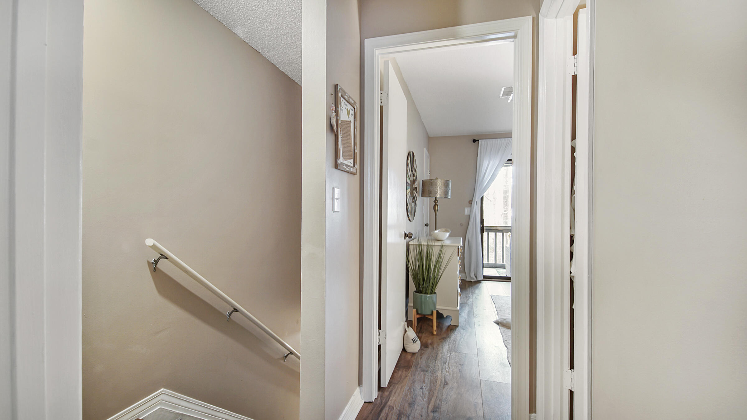 CASSINE GARDENS T/H PH 4 - Residential