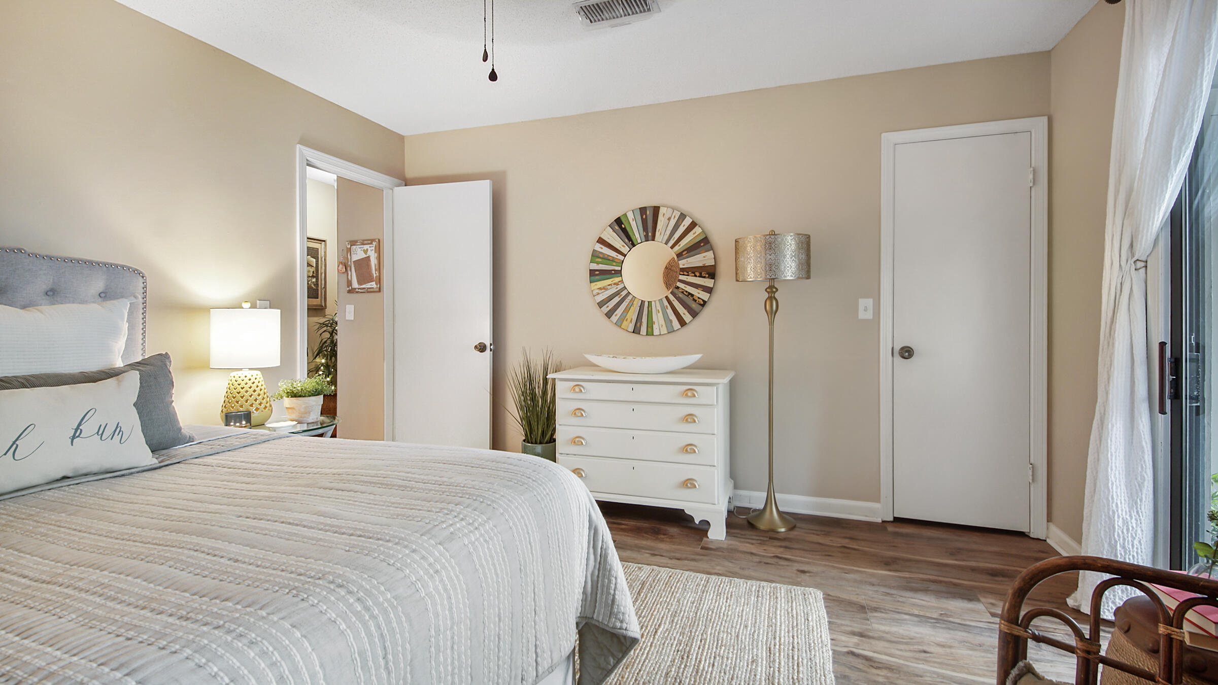 CASSINE GARDENS T/H PH 4 - Residential