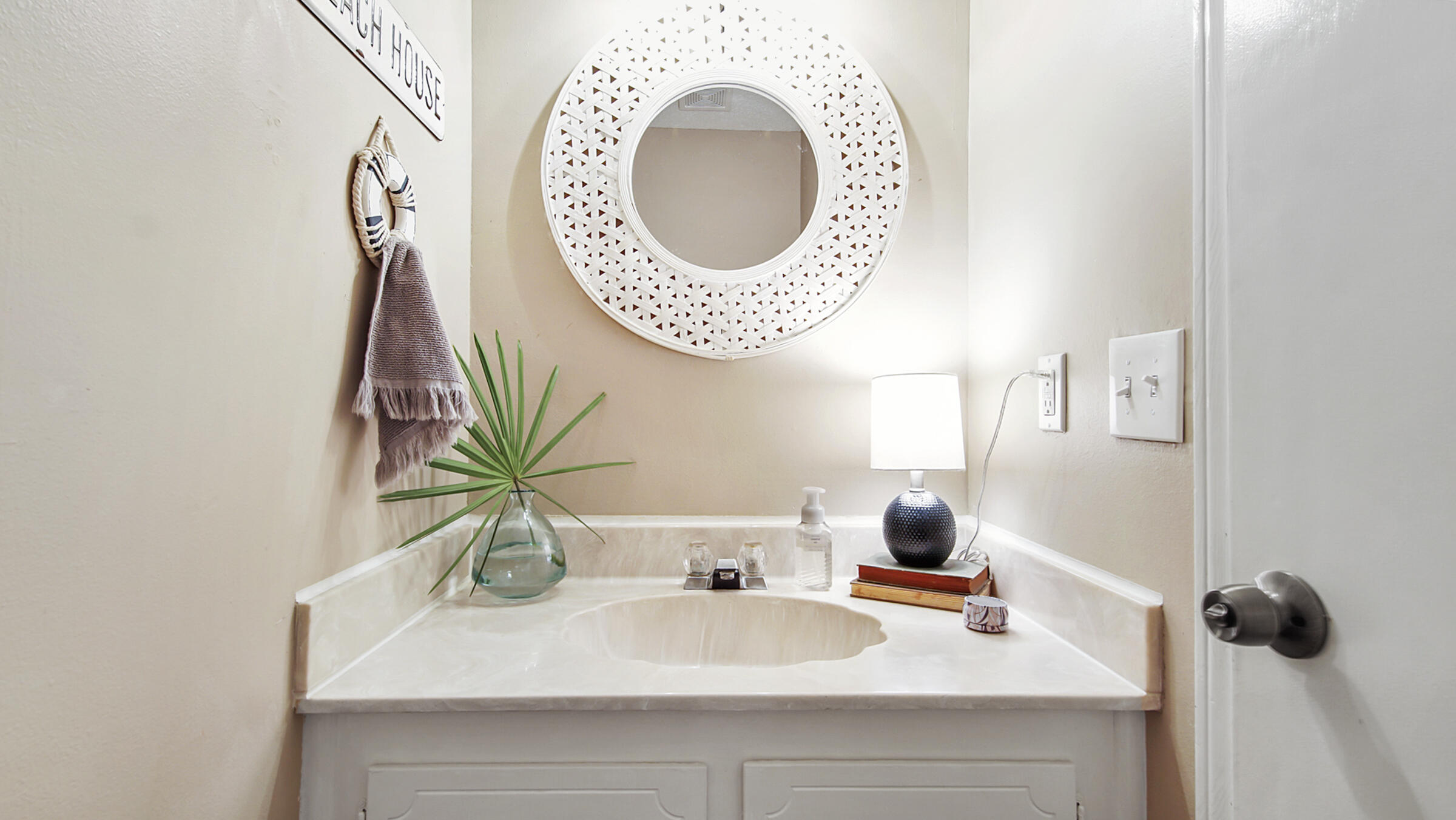 CASSINE GARDENS T/H PH 4 - Residential