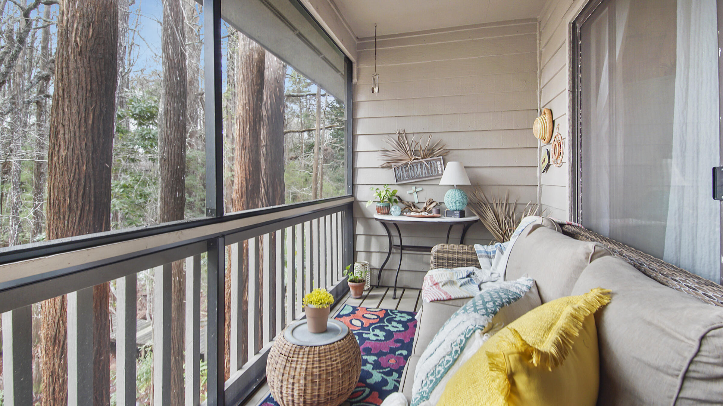 CASSINE GARDENS T/H PH 4 - Residential