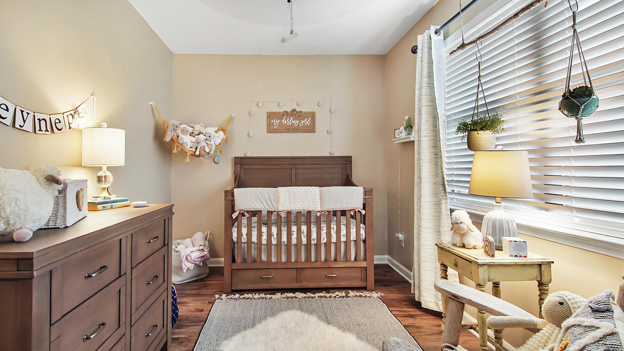 CASSINE GARDENS T/H PH 4 - Residential