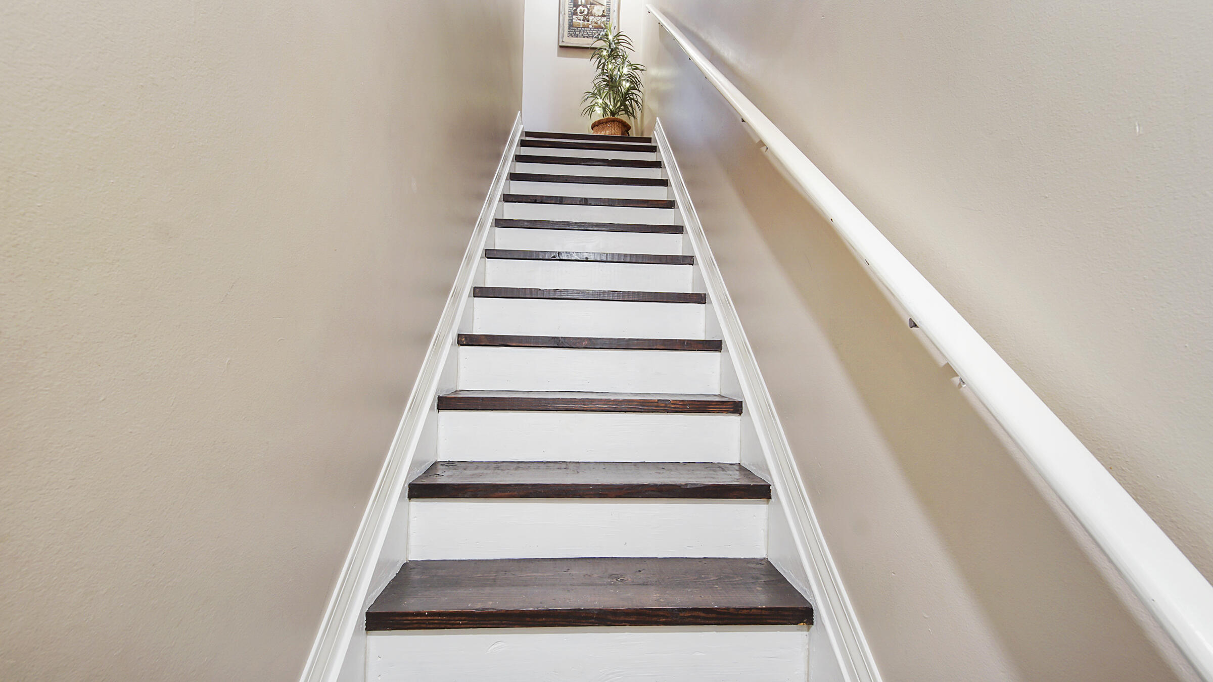 CASSINE GARDENS T/H PH 4 - Residential