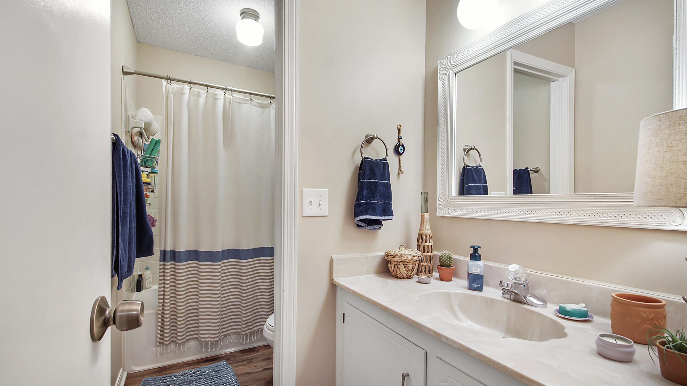 CASSINE GARDENS T/H PH 4 - Residential