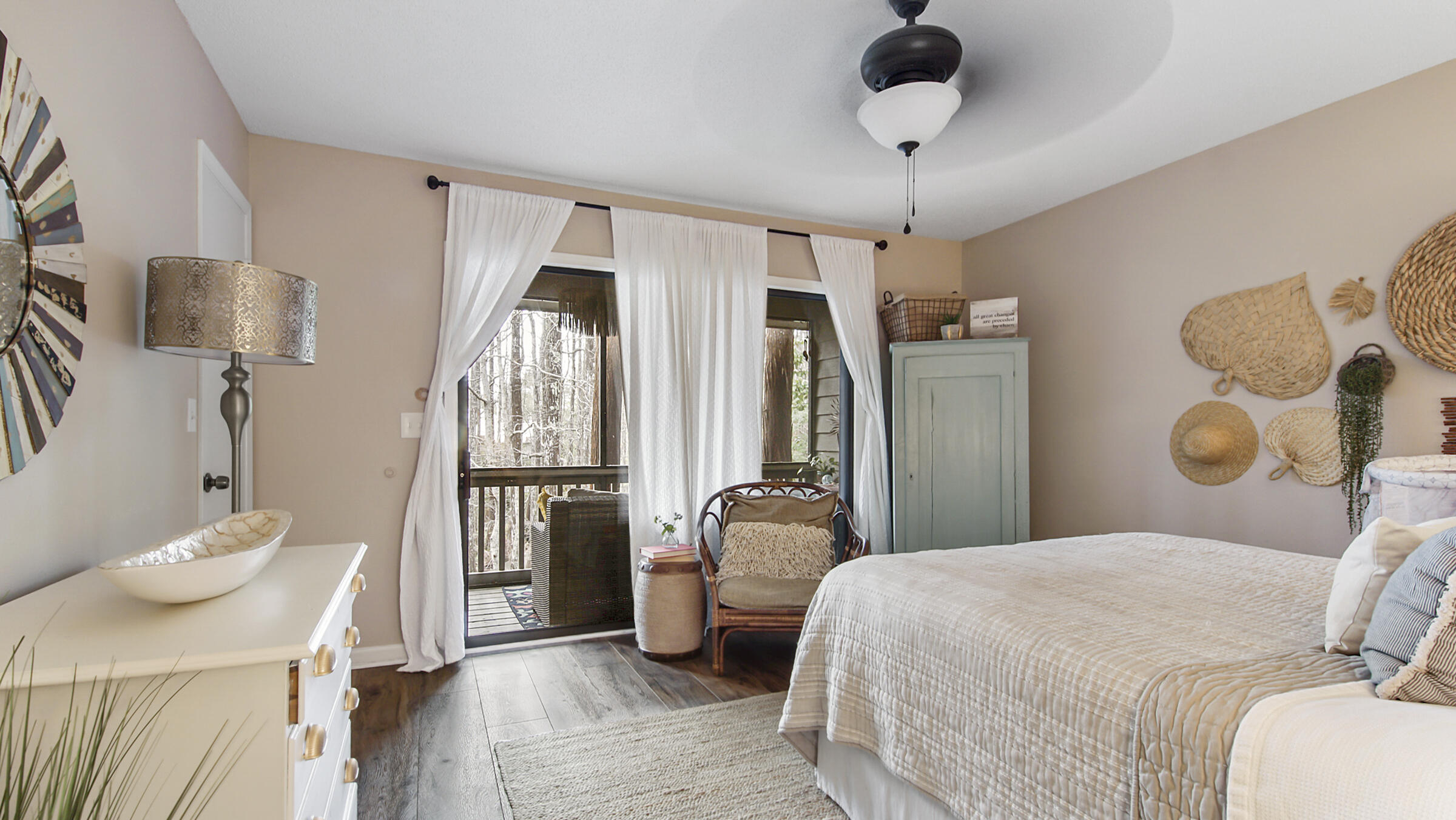 CASSINE GARDENS T/H PH 4 - Residential