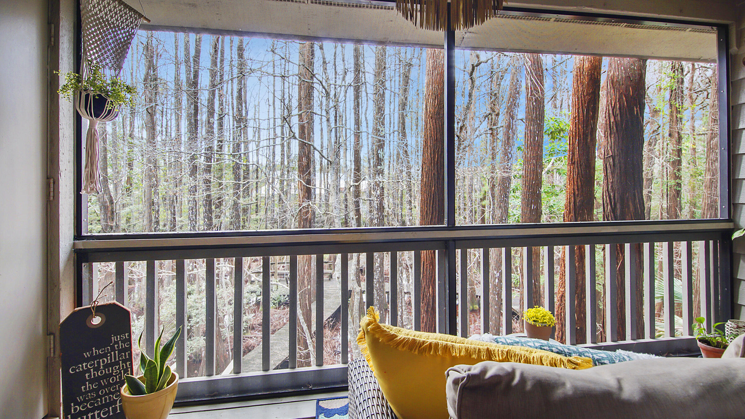 CASSINE GARDENS T/H PH 4 - Residential