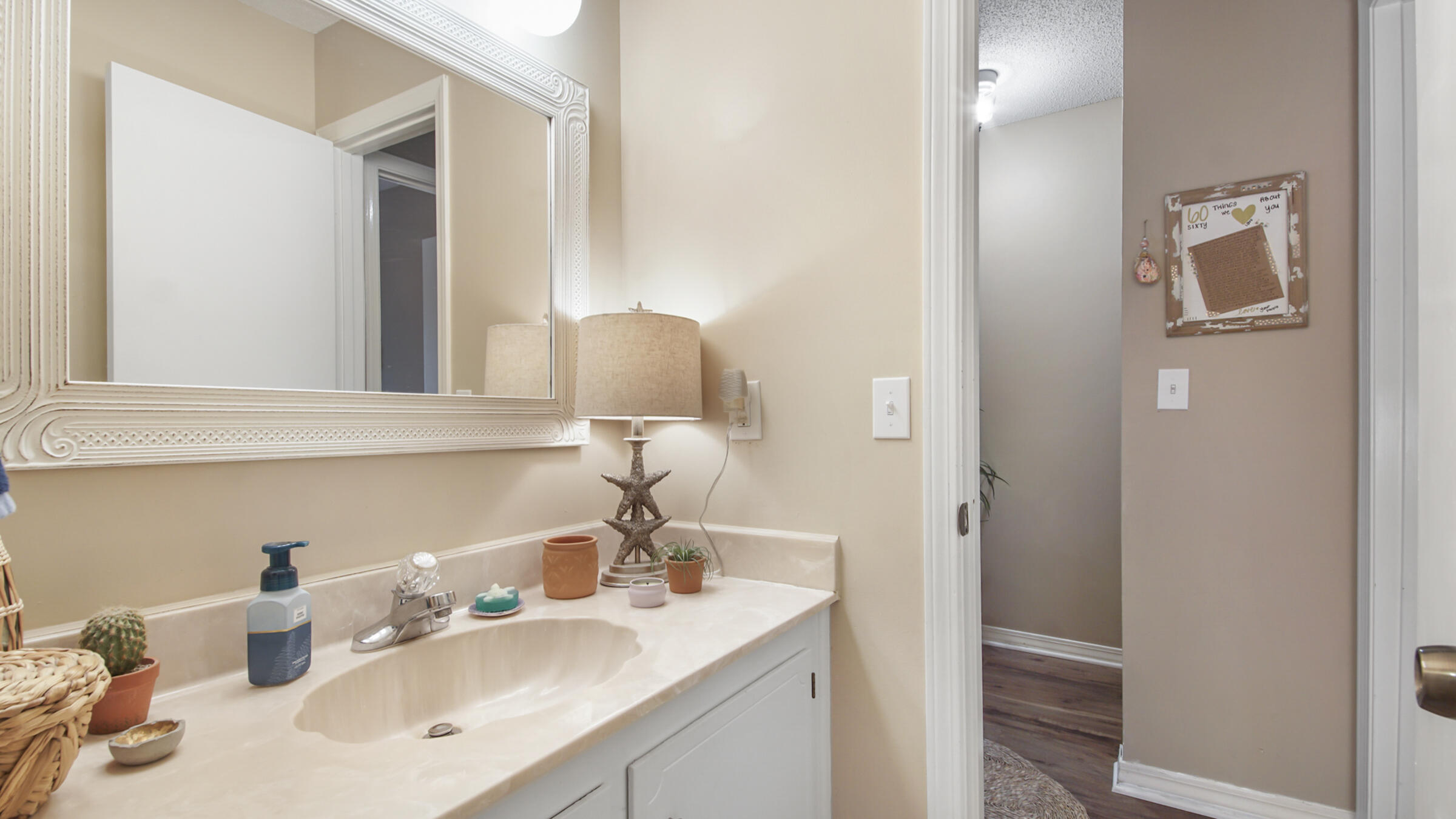 CASSINE GARDENS T/H PH 4 - Residential