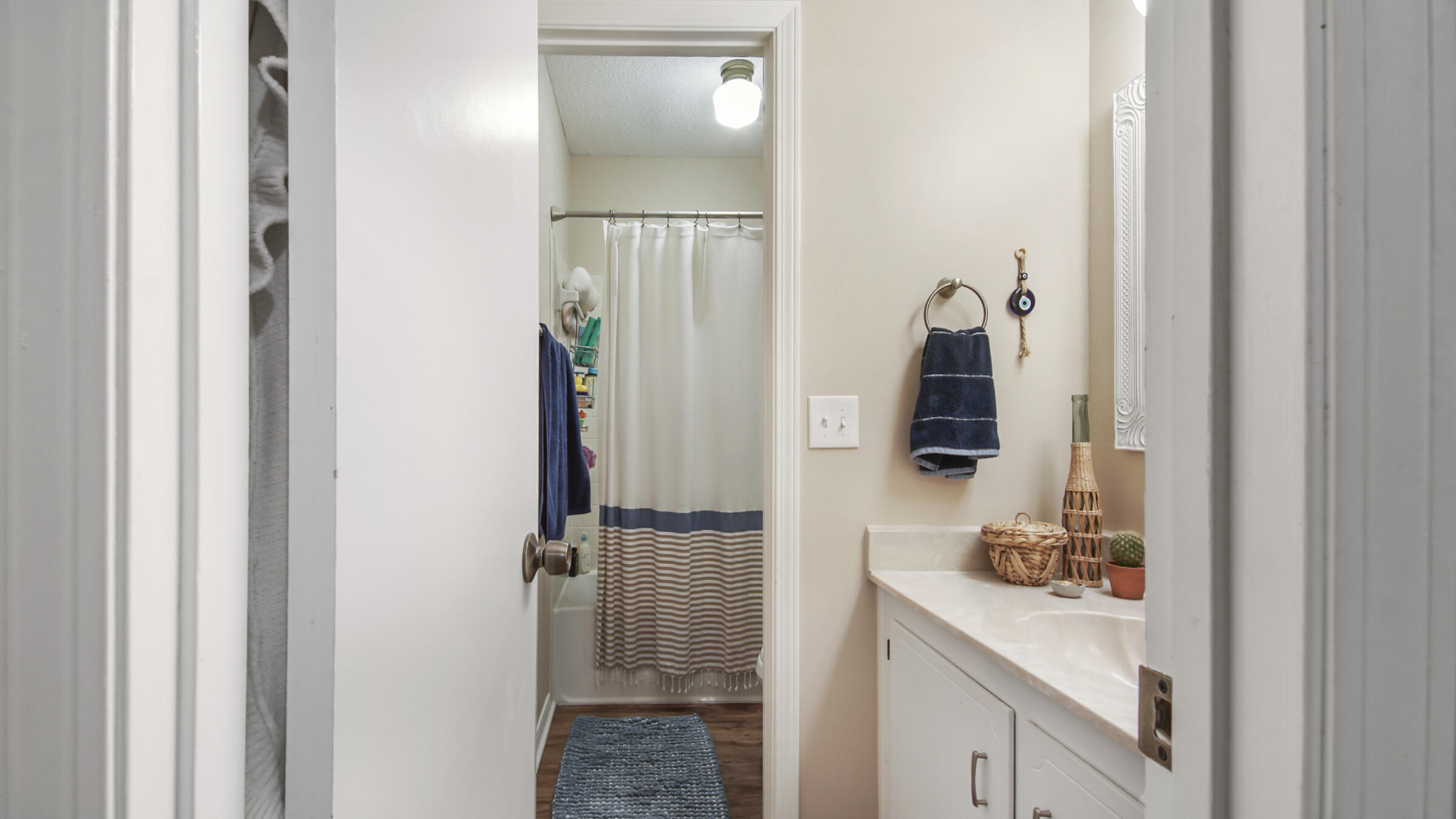 CASSINE GARDENS T/H PH 4 - Residential