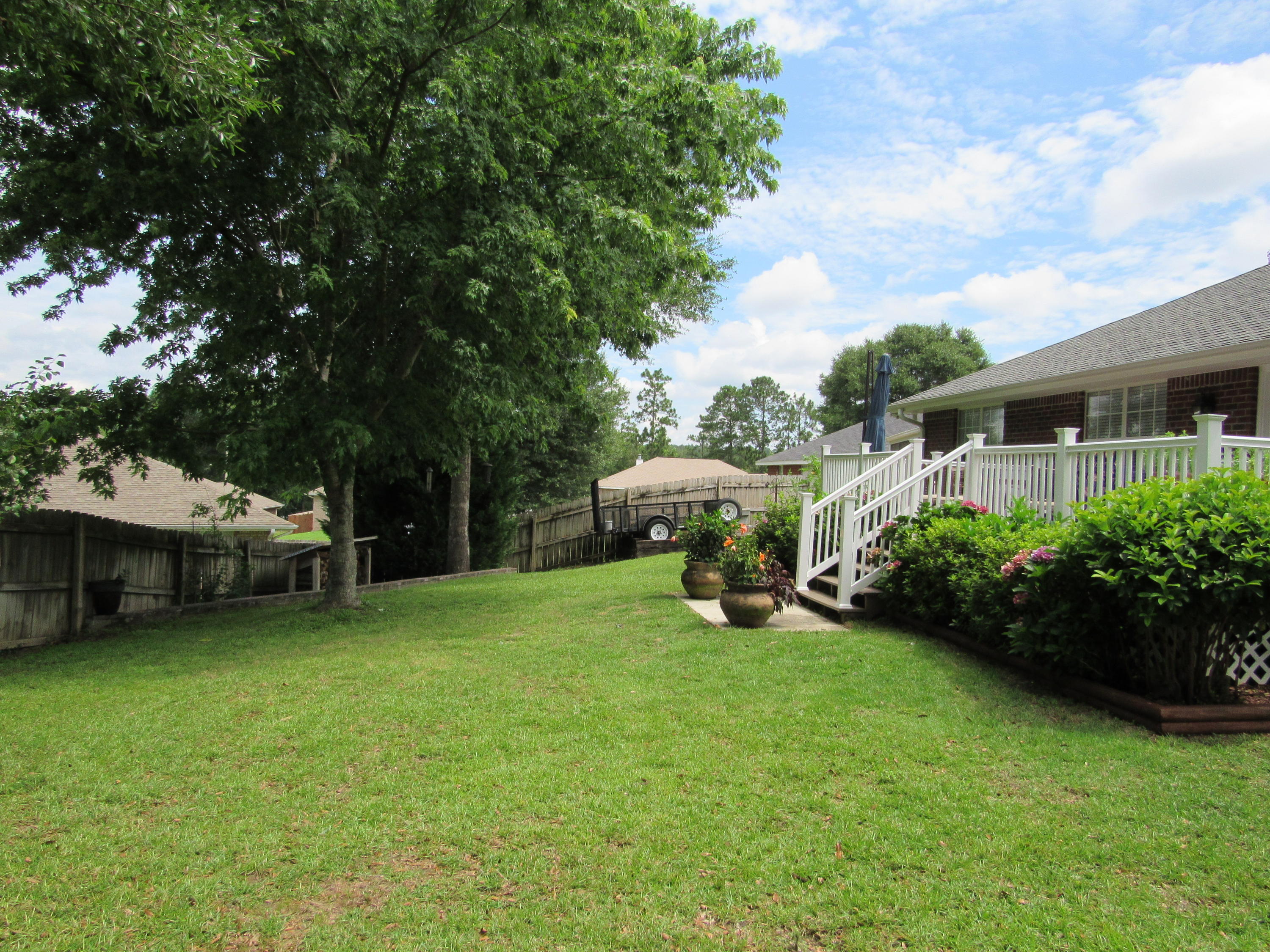 OLD BETHEL ESTATES PH II - Residential