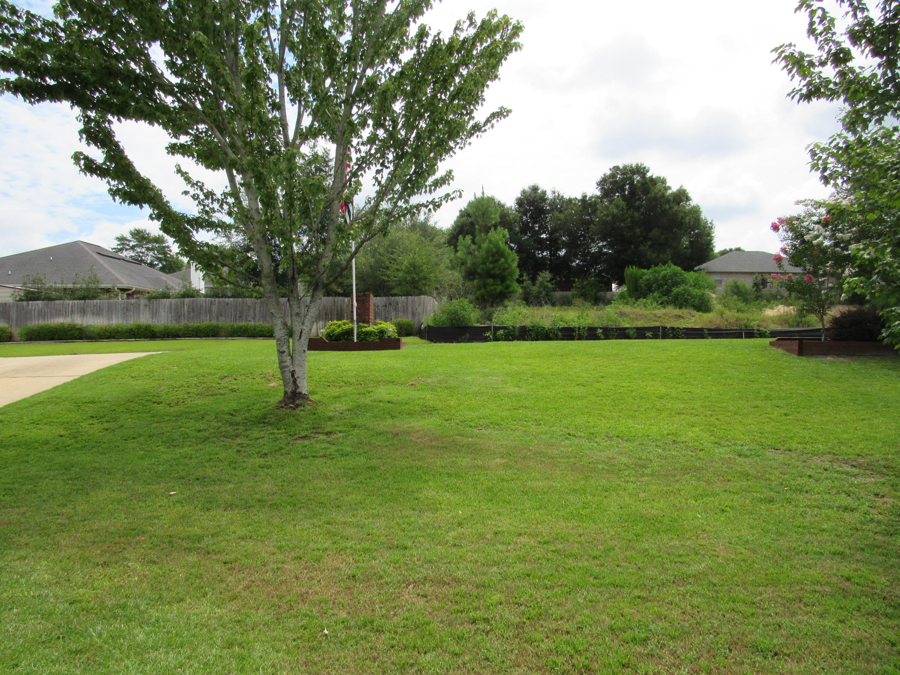 OLD BETHEL ESTATES PH II - Residential