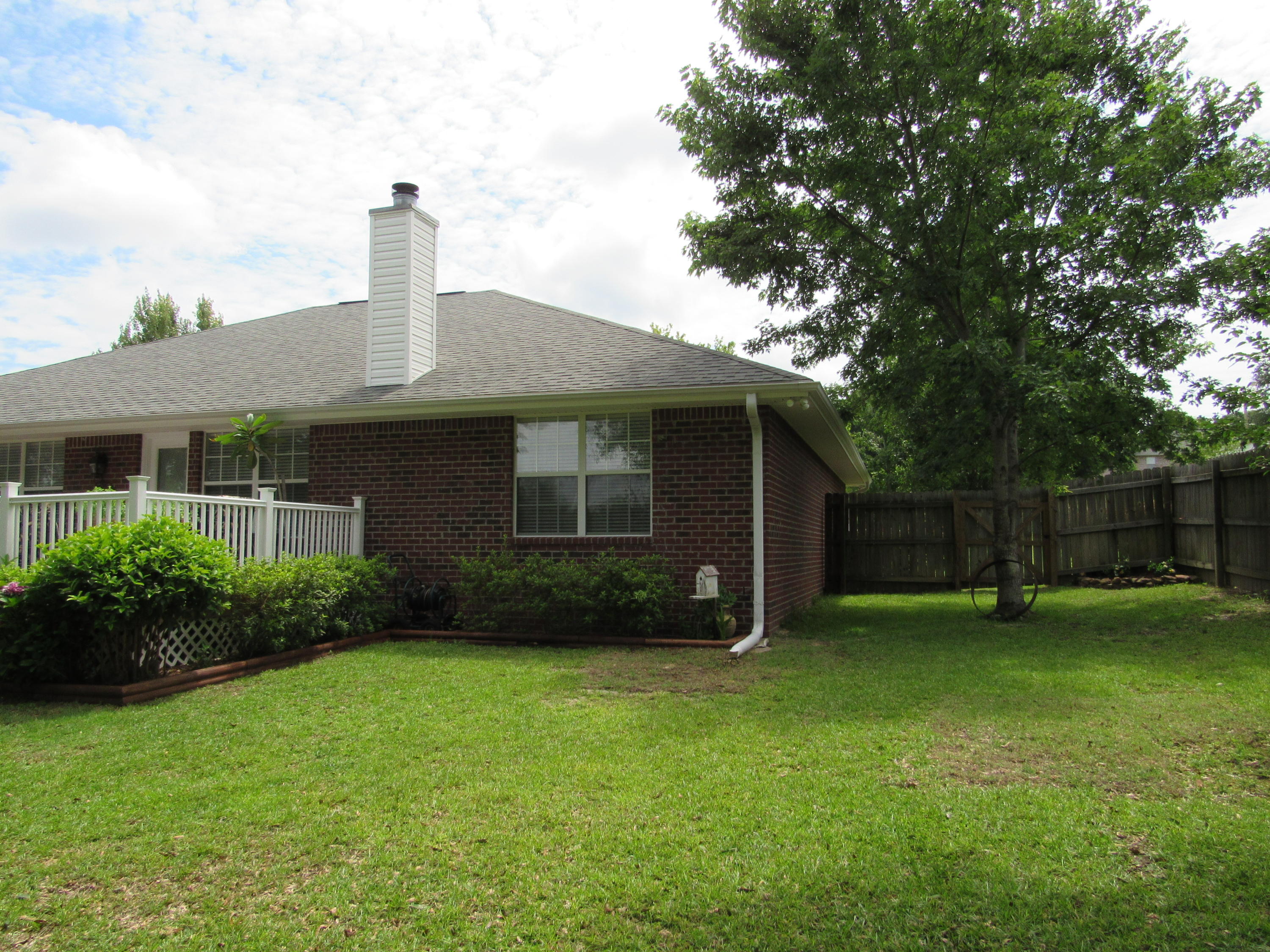 OLD BETHEL ESTATES PH II - Residential