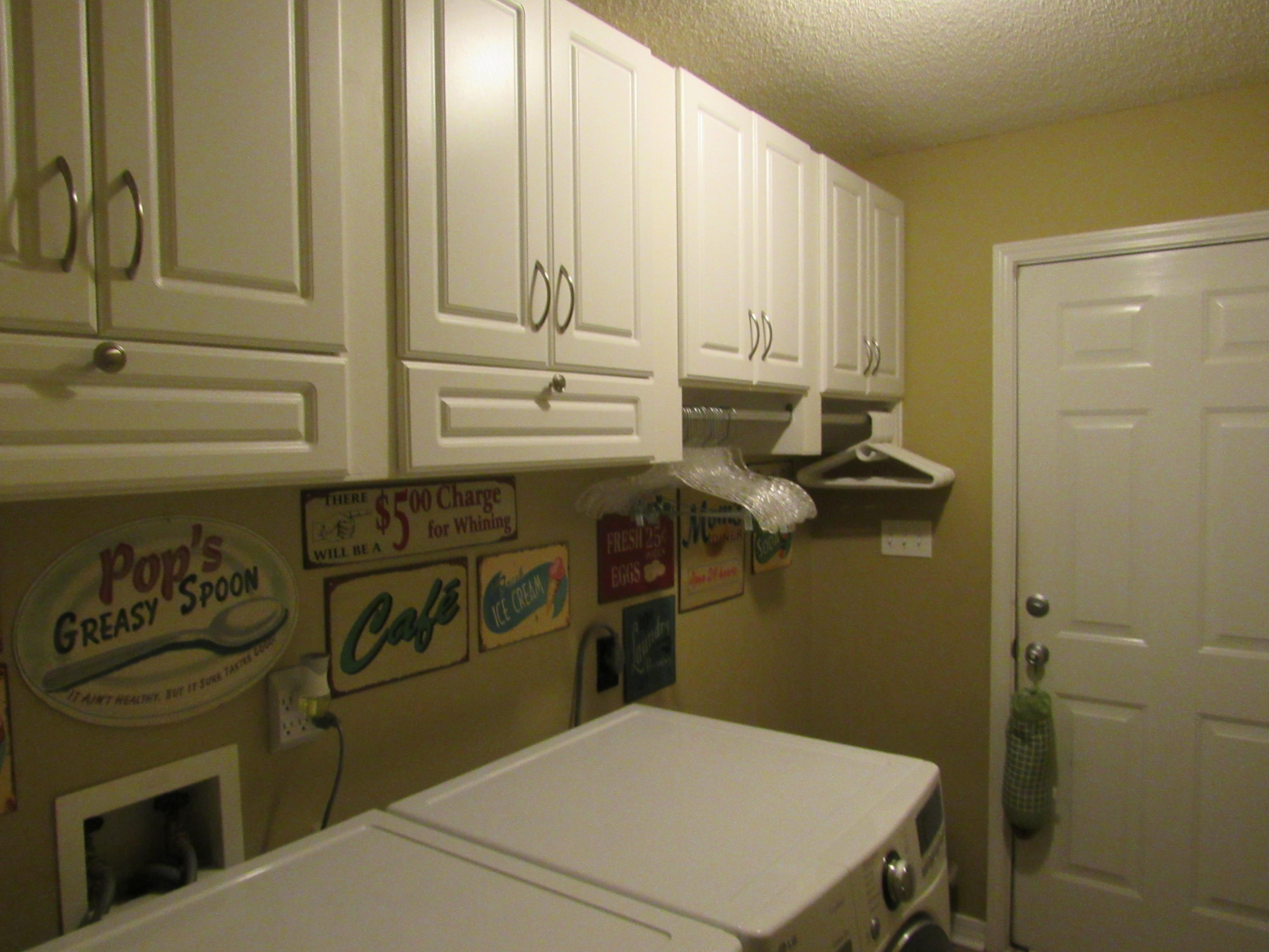 OLD BETHEL ESTATES PH II - Residential