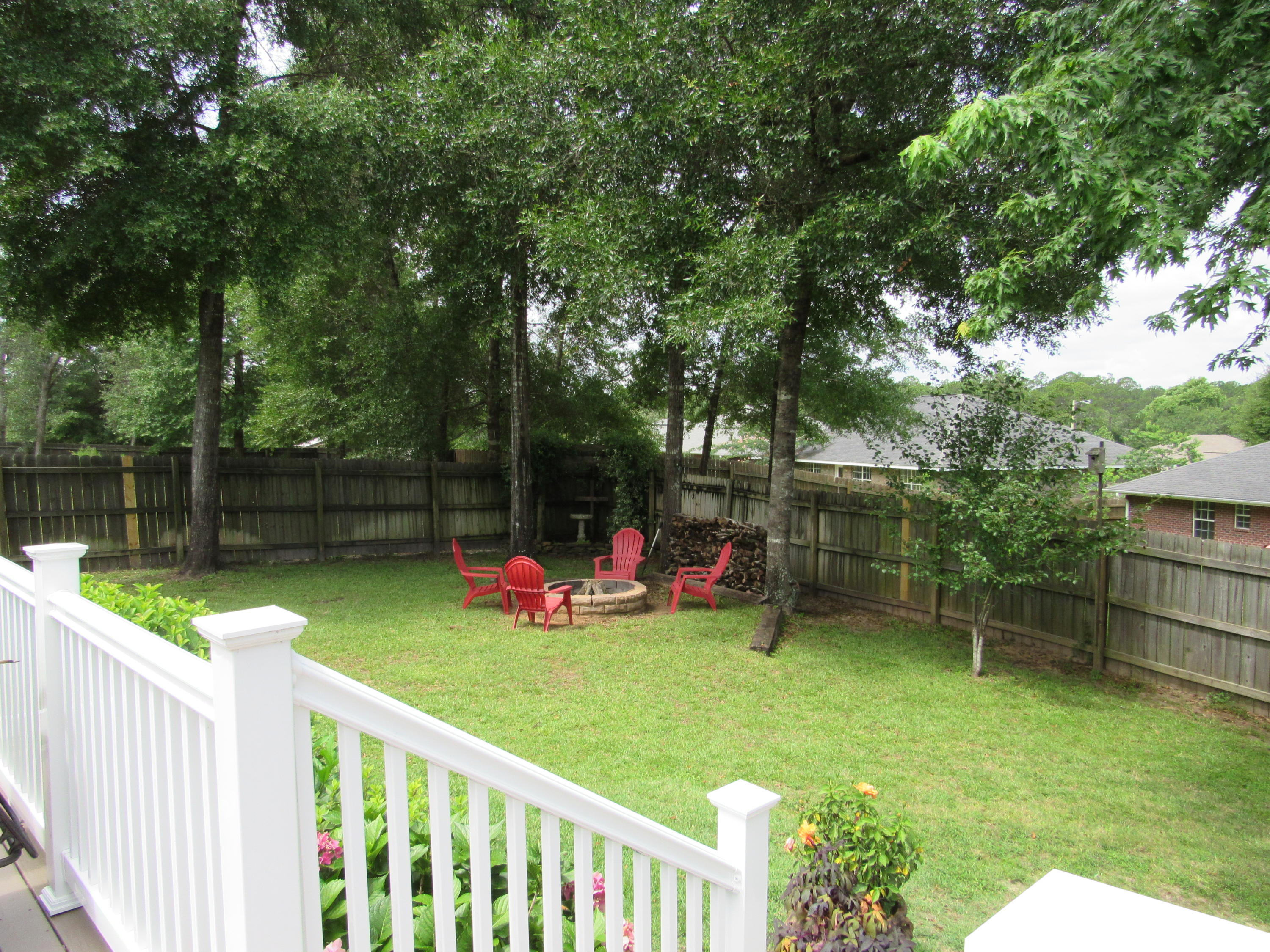 OLD BETHEL ESTATES PH II - Residential