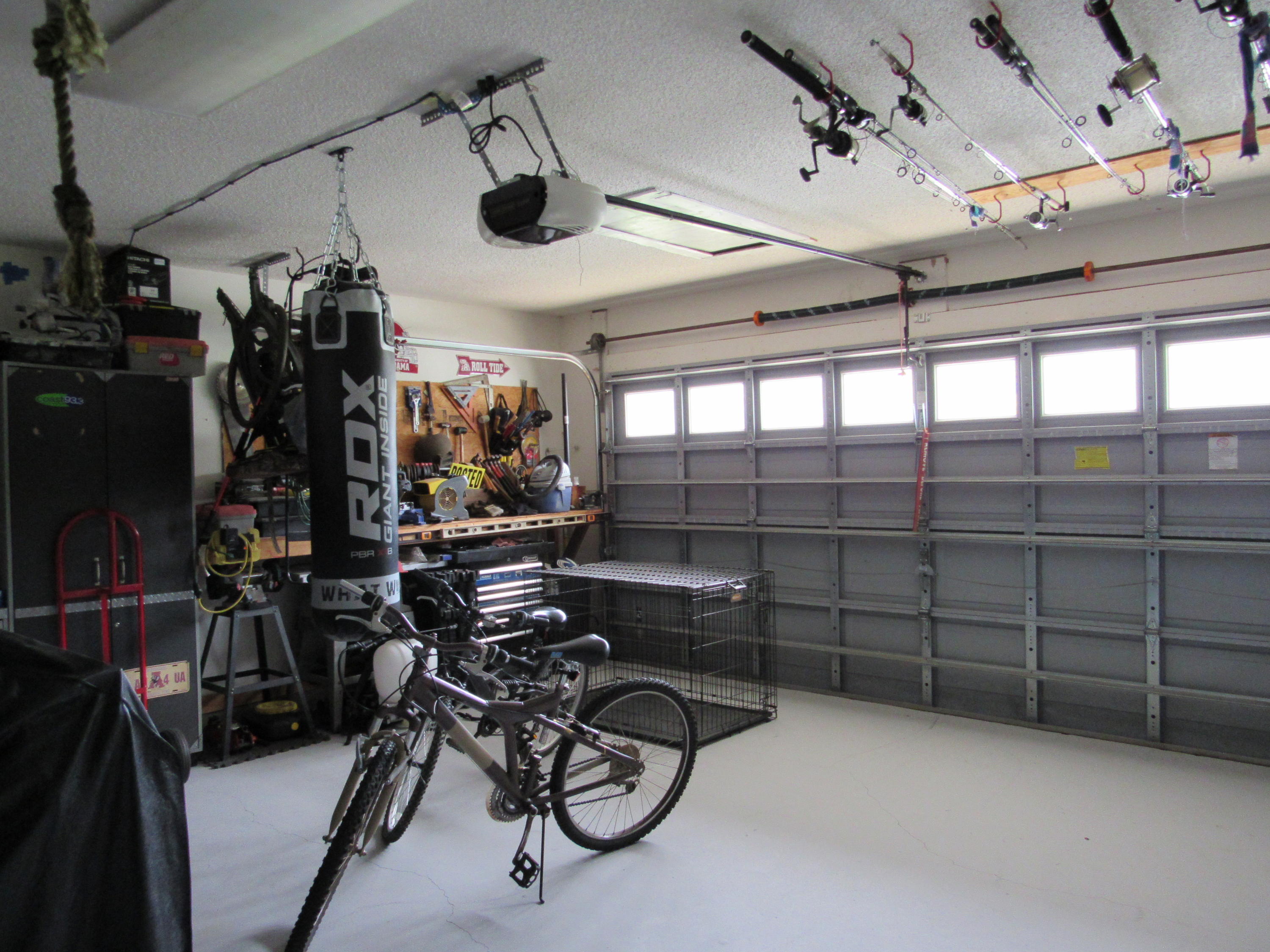 OLD BETHEL ESTATES PH II - Residential