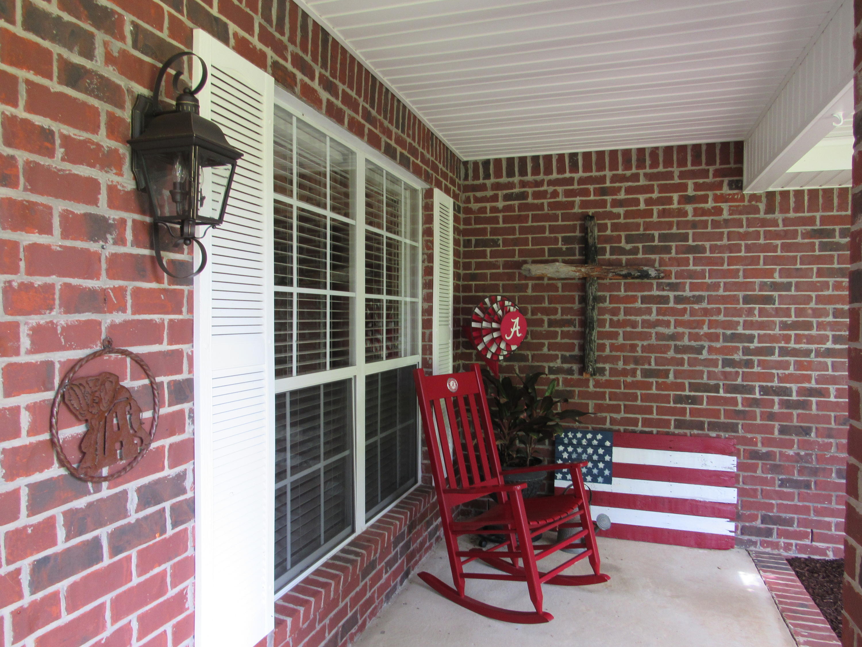 OLD BETHEL ESTATES PH II - Residential