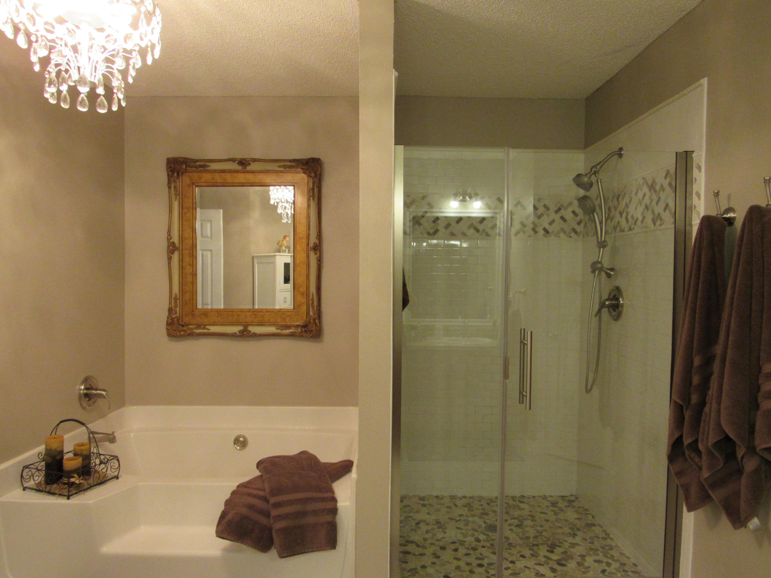 OLD BETHEL ESTATES PH II - Residential