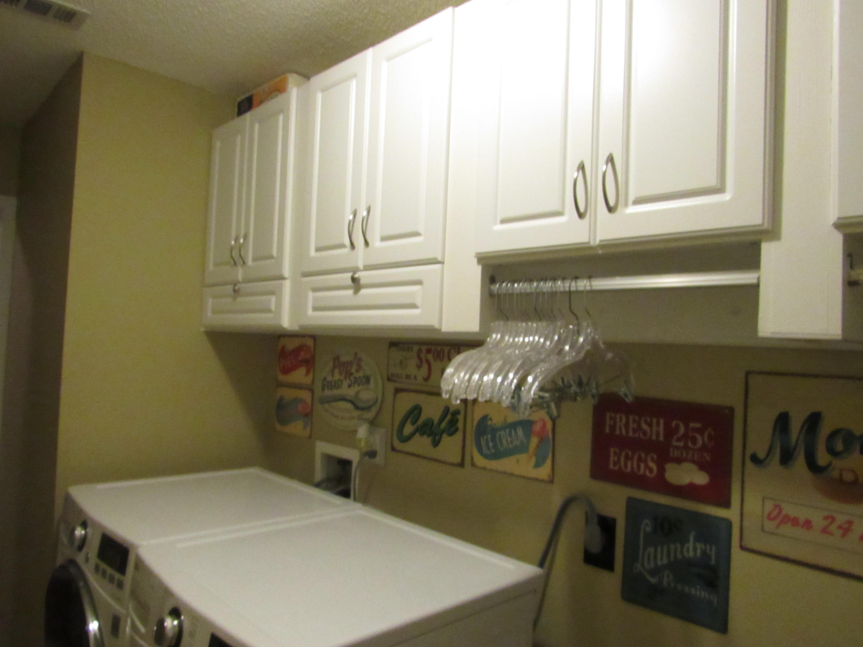 OLD BETHEL ESTATES PH II - Residential