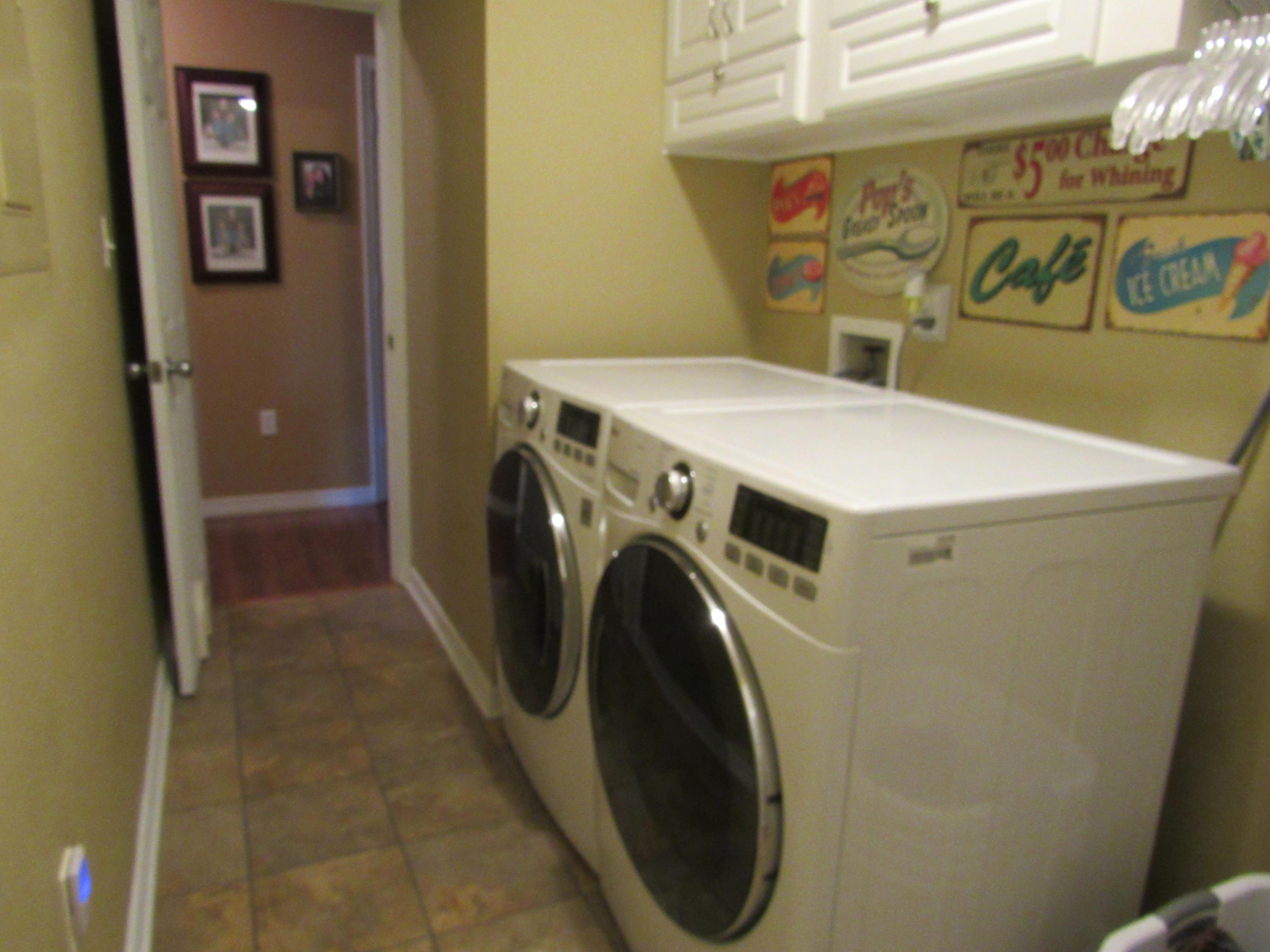 OLD BETHEL ESTATES PH II - Residential