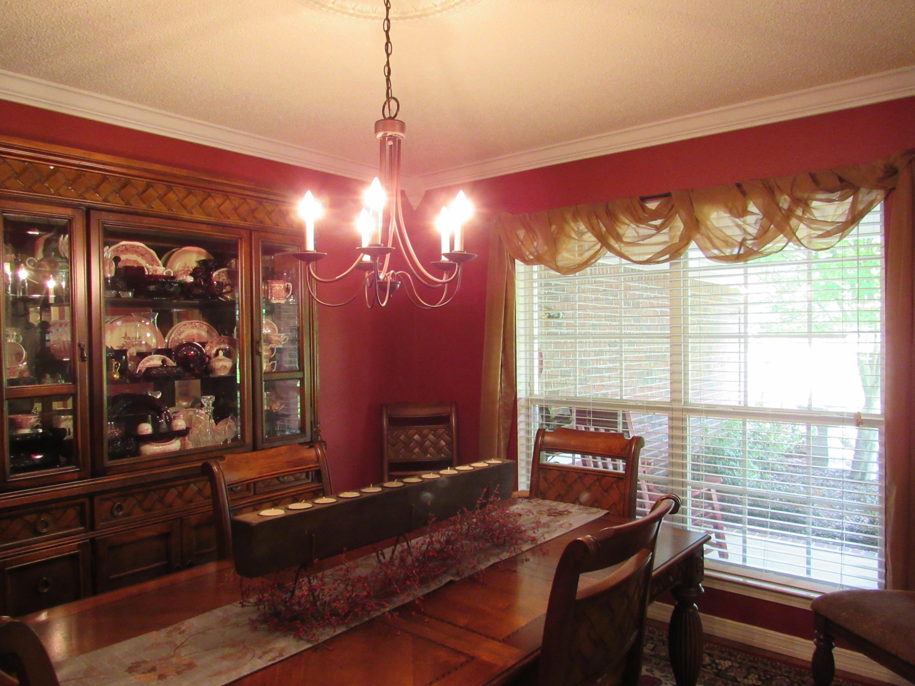 OLD BETHEL ESTATES PH II - Residential